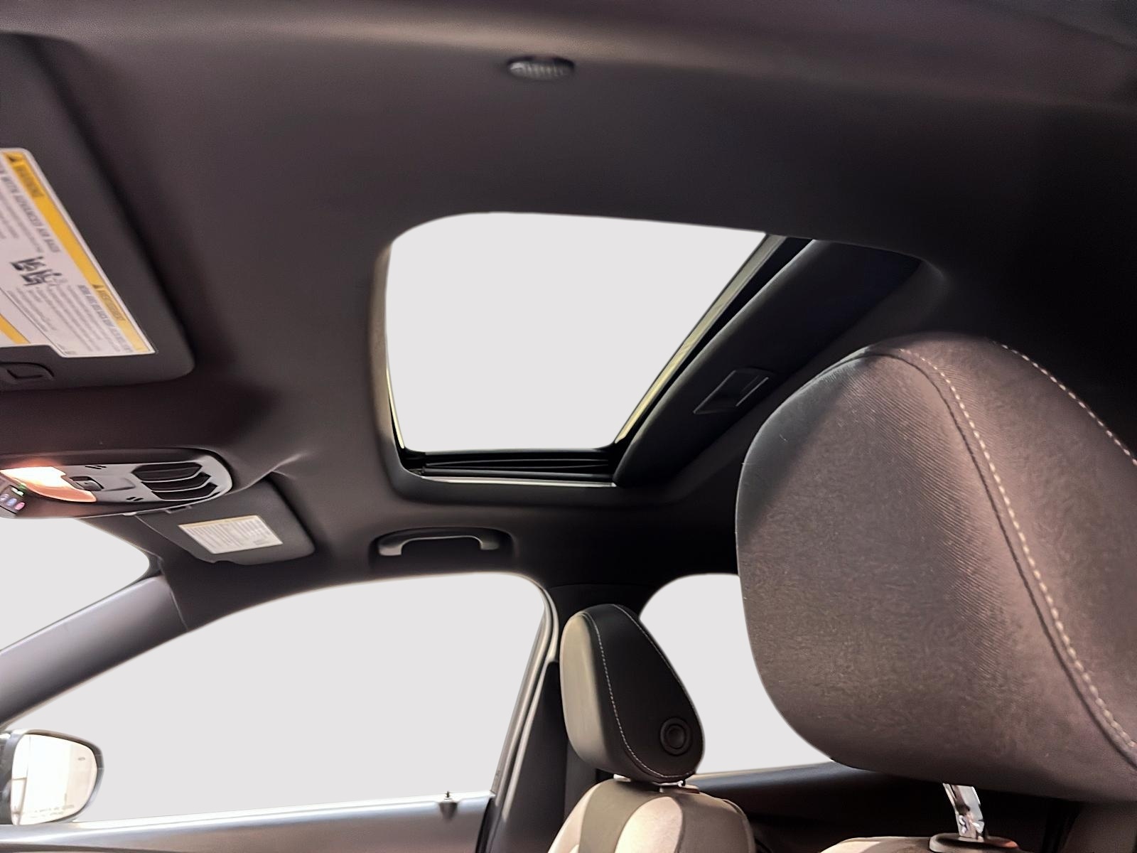 Chevrolet Trax 2024 - Image #10