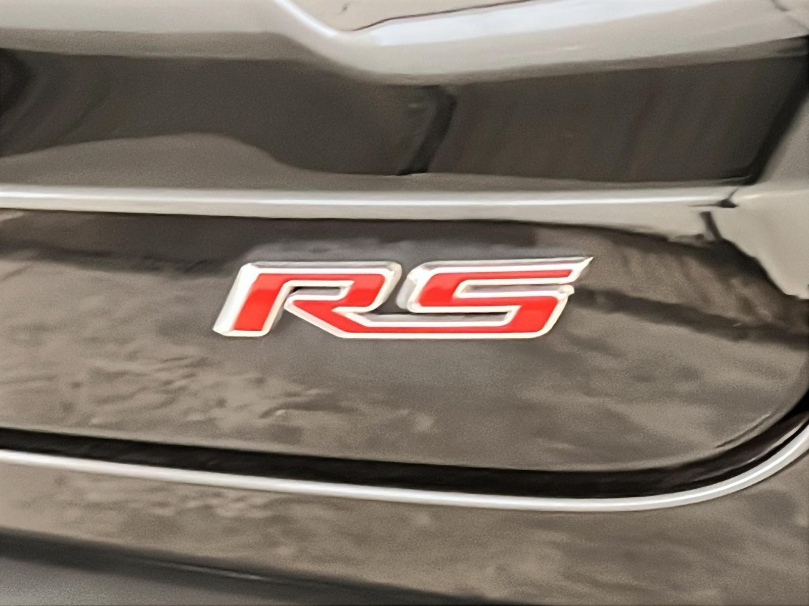 Chevrolet Trax 2024 - Image #25