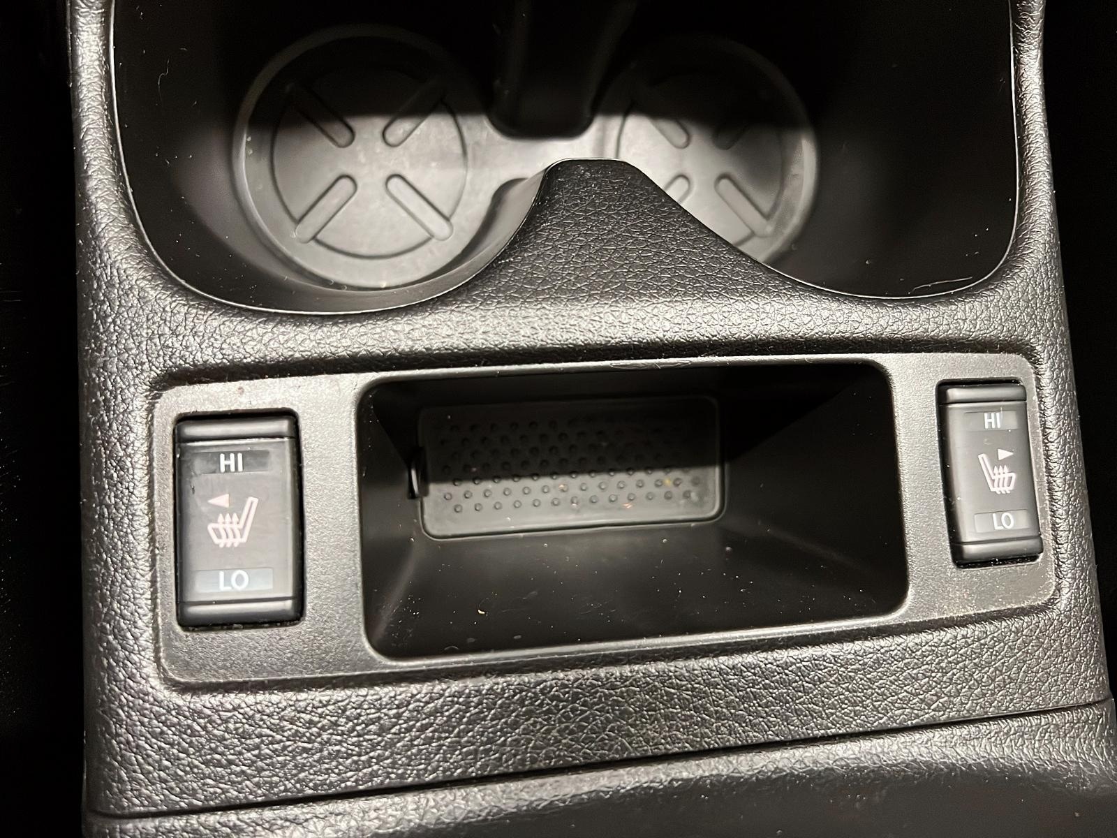 Nissan Qashqai 2022 - Image #14