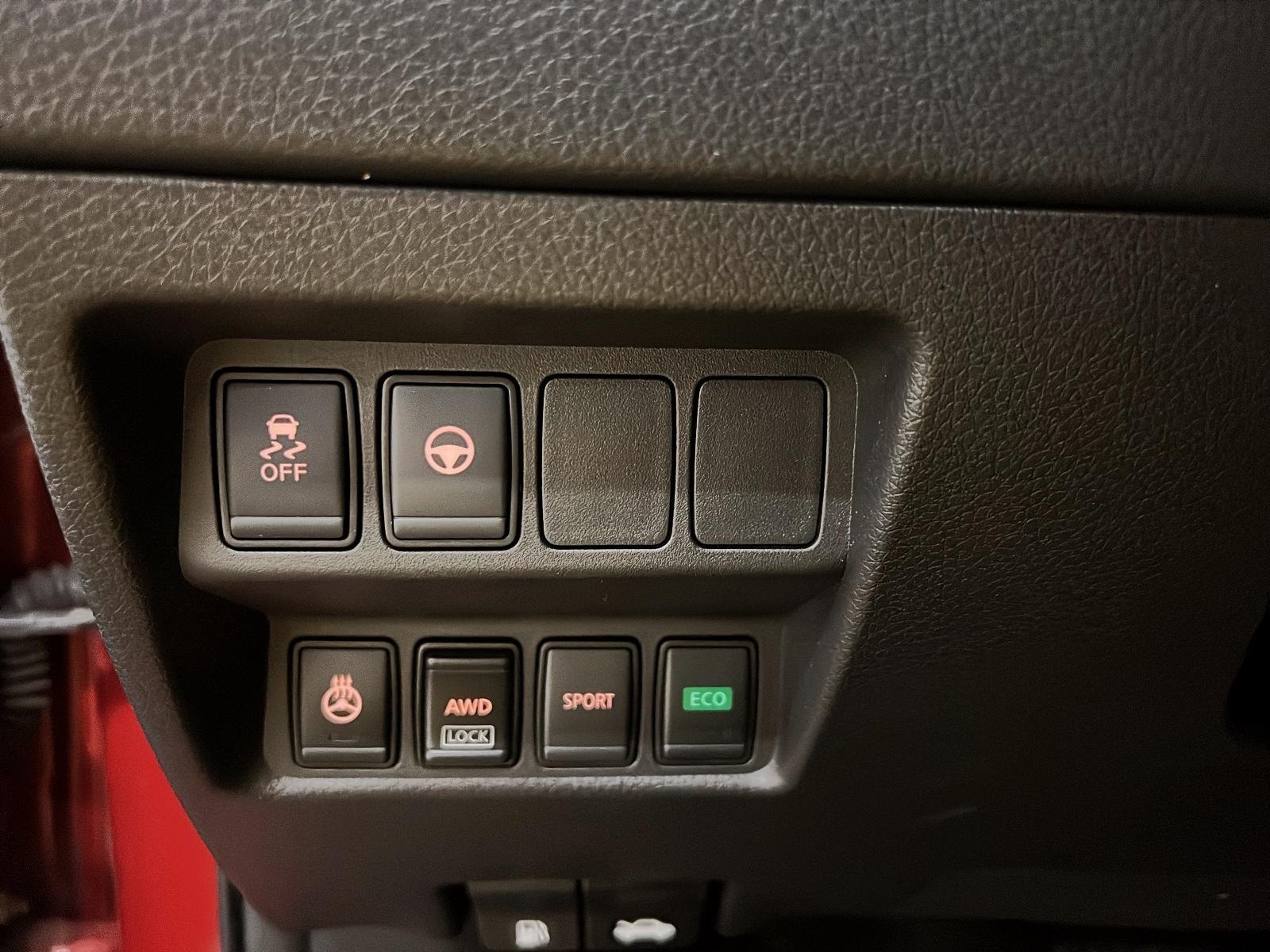 Nissan Qashqai 2022 - Image #16