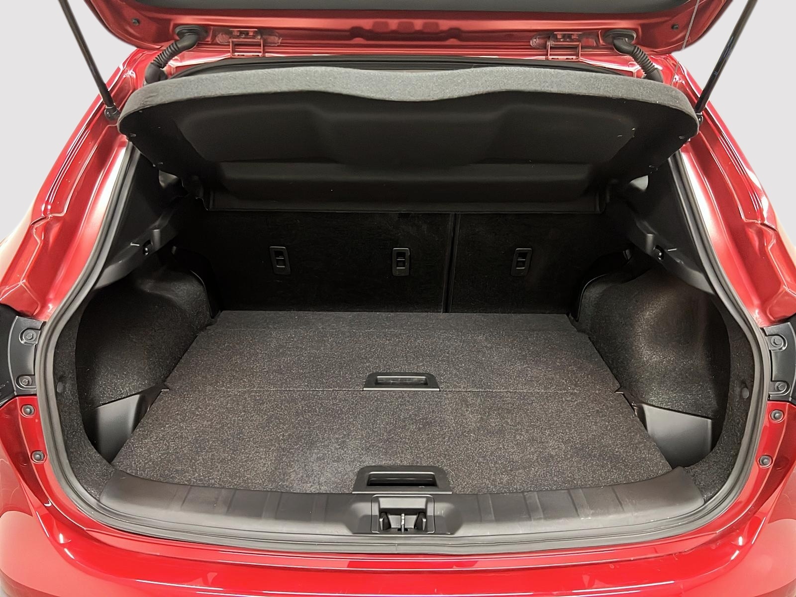 Nissan Qashqai 2022 - Image #19