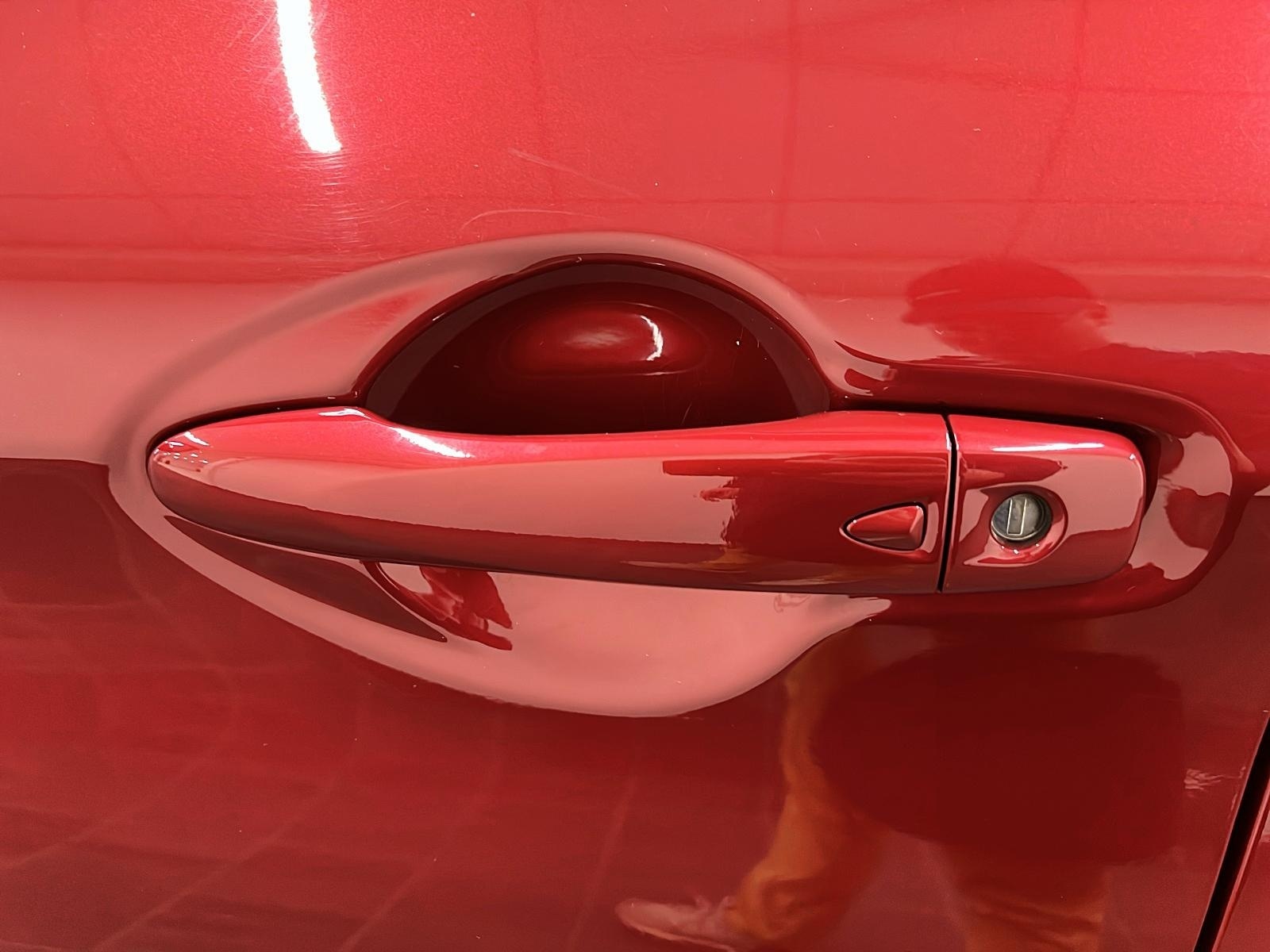 Nissan Qashqai 2022 - Image #18