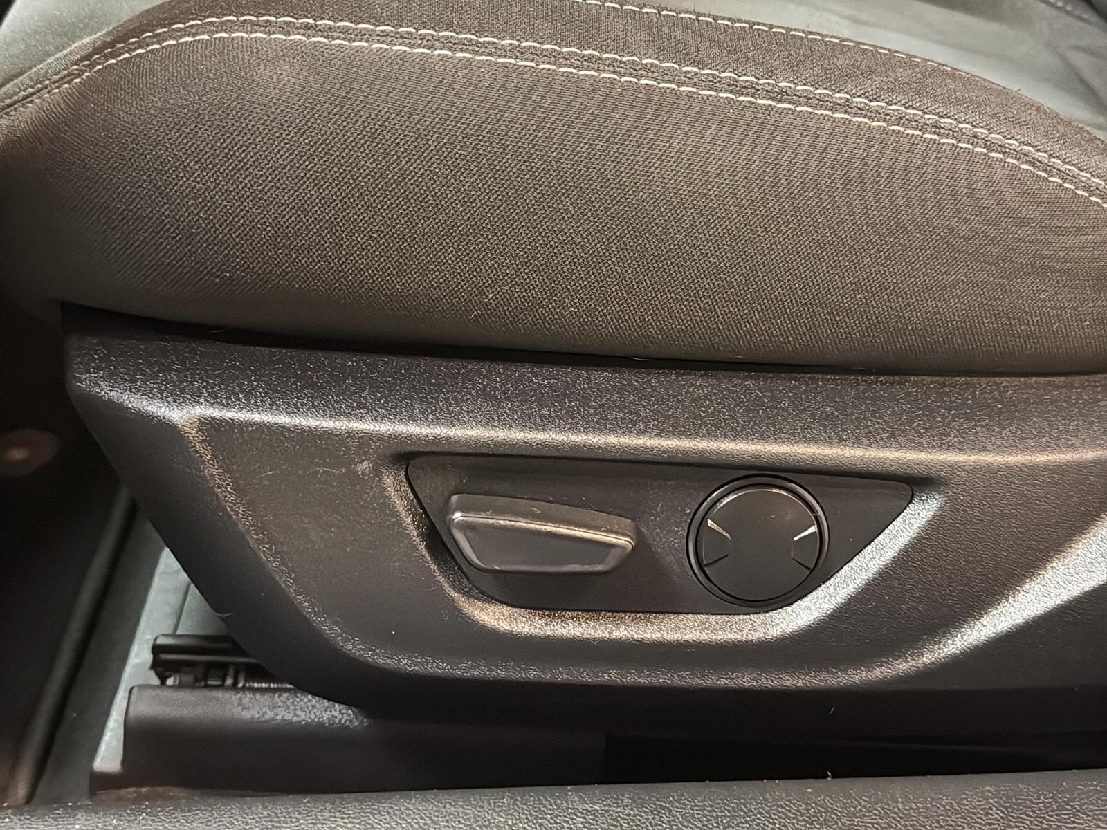 Ford Mustang ECOBOOST CONVERTIBLE 2022 - image #22