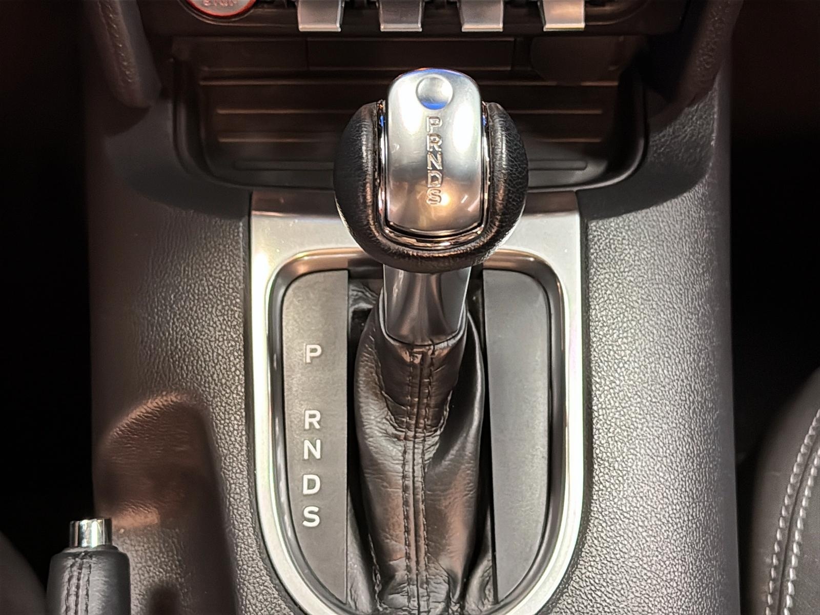 Ford Mustang 2022 - Image #16