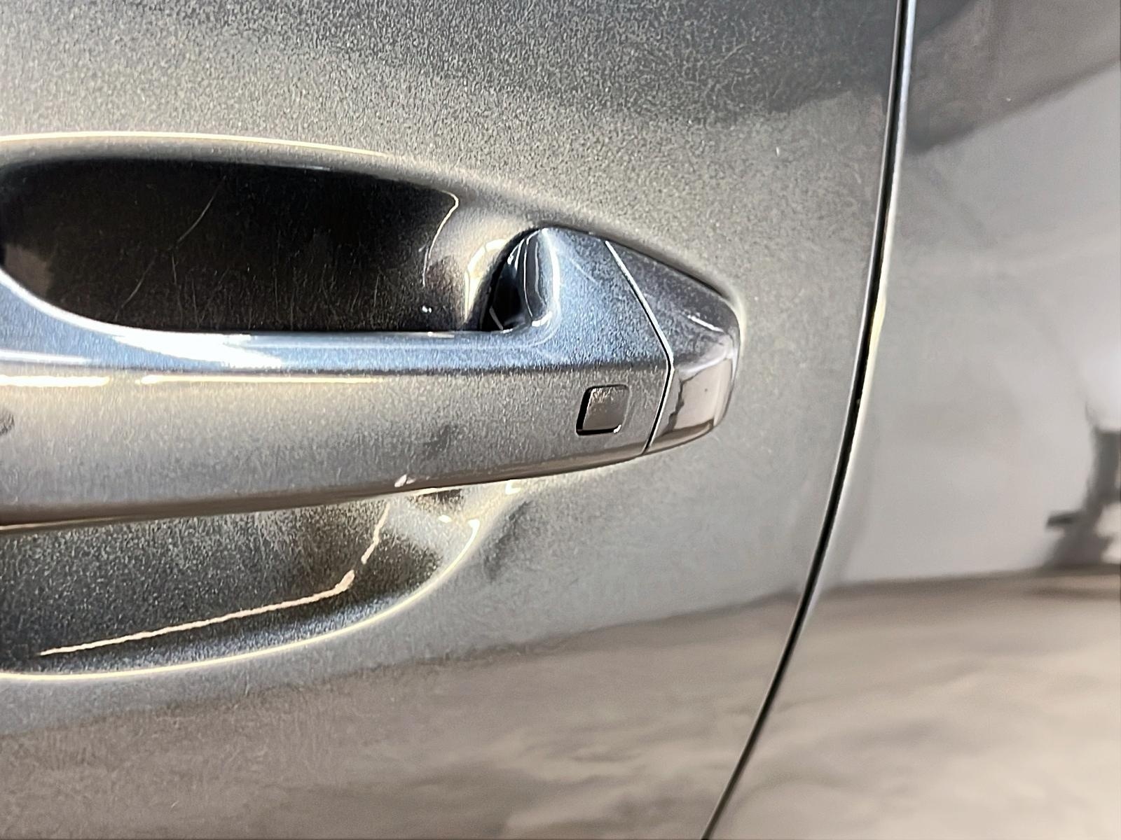 Kia SELTOS 2023 - Image #26