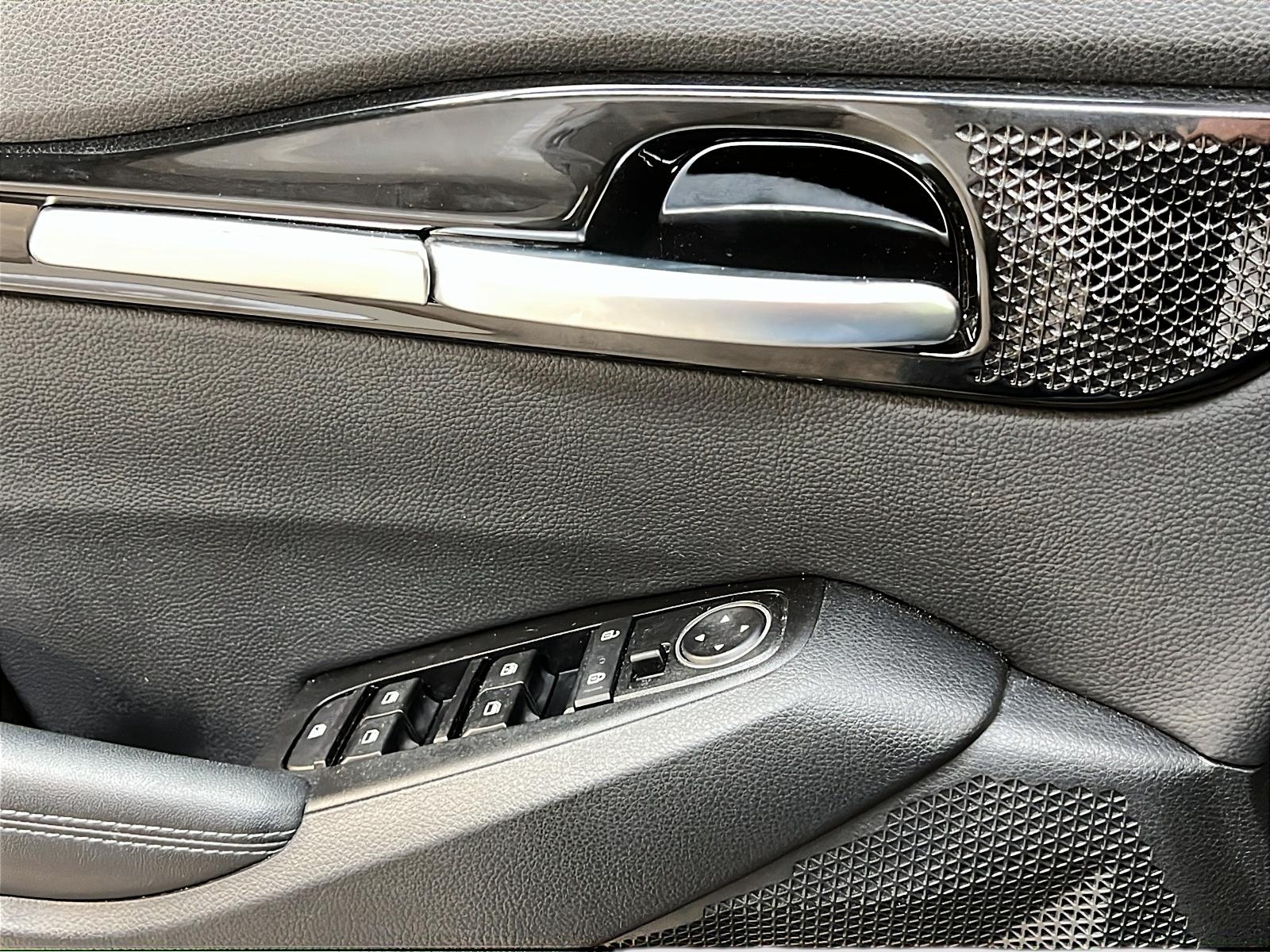 Kia SELTOS 2023 - Image #23