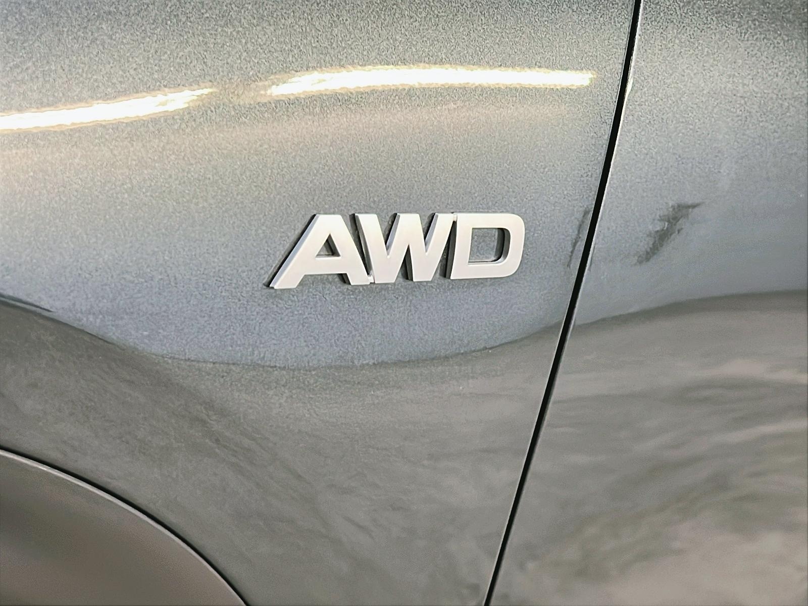 Kia SELTOS 2023 - Image #28