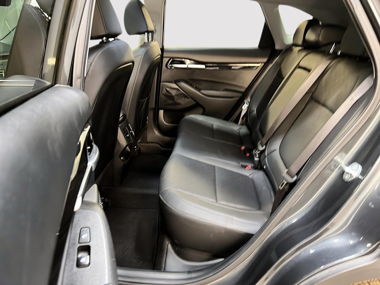 Kia SELTOS 2023 - Image #9