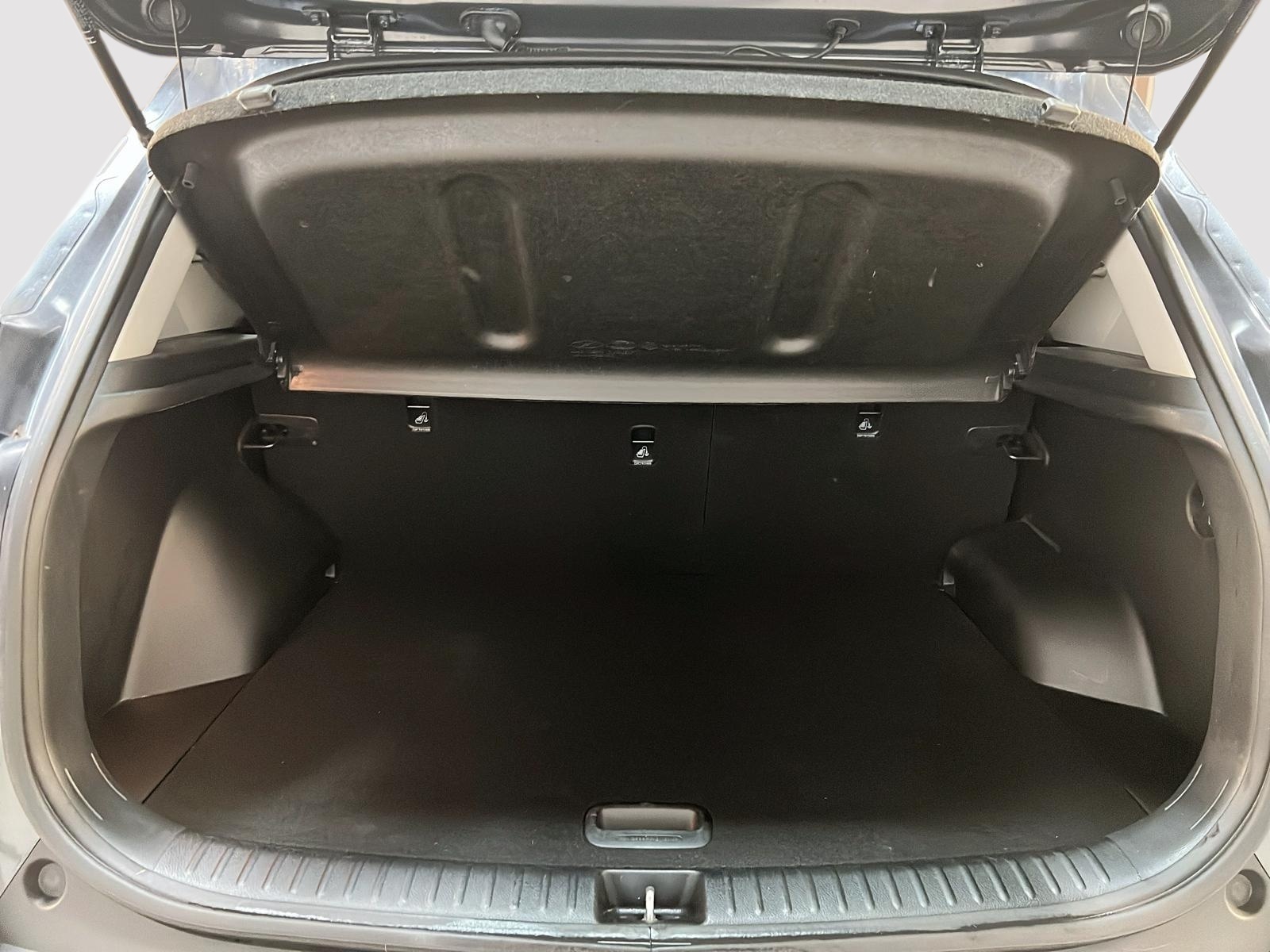 Kia SELTOS EX PREMIUM CUIR TOIT NAV 4RM 2023 - image #13