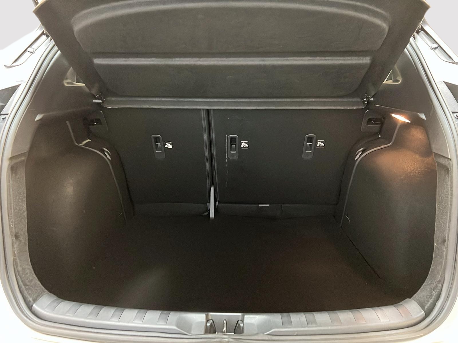 Nissan Kicks 2023 - Image #12