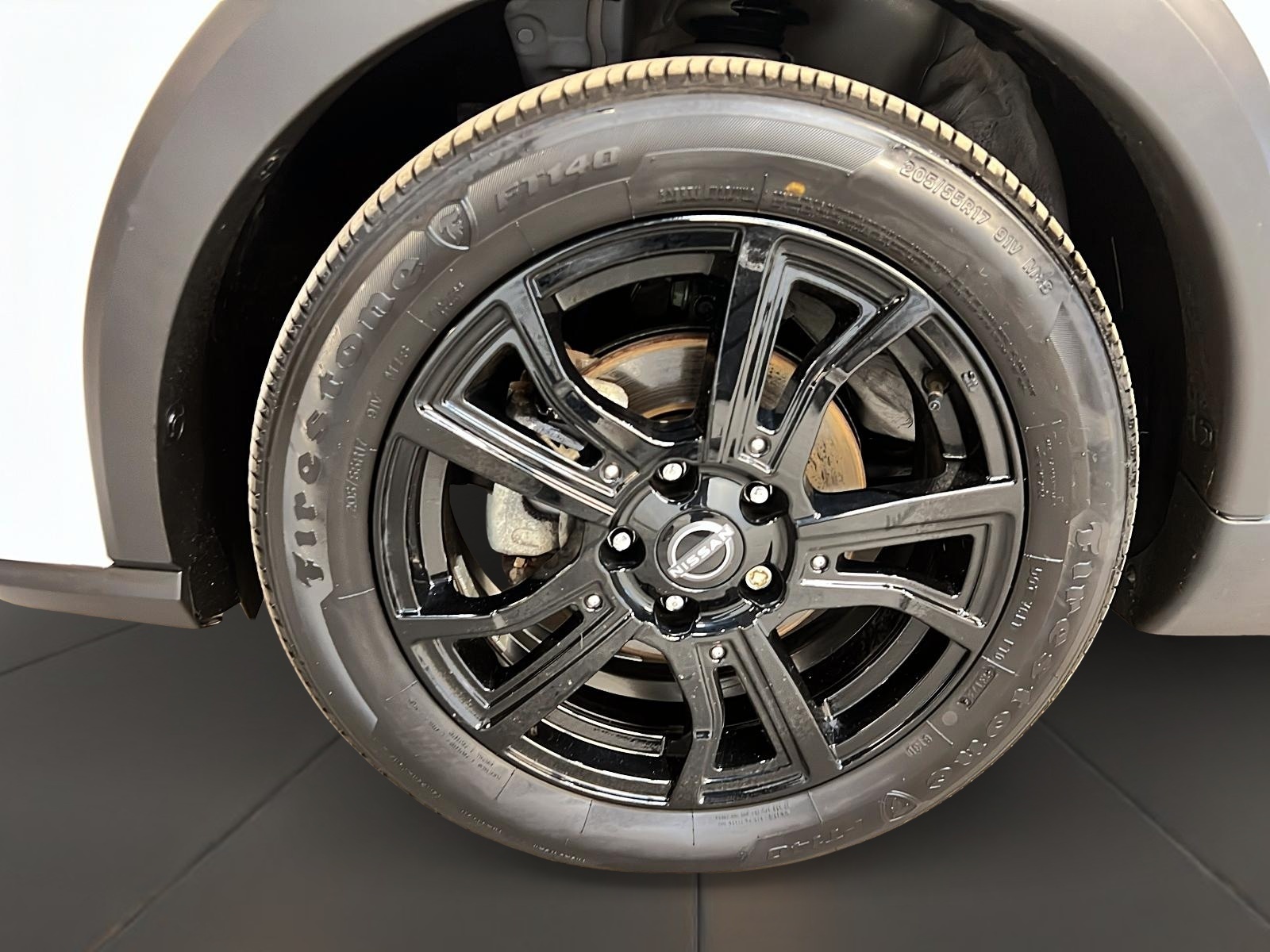 Nissan Kicks 2023 - Image #26