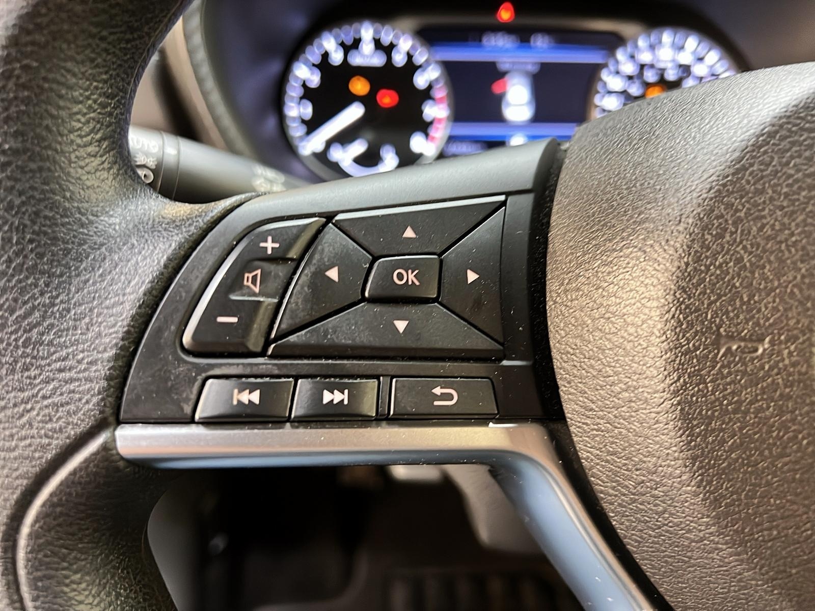 Nissan Sentra 2024 - Image #19