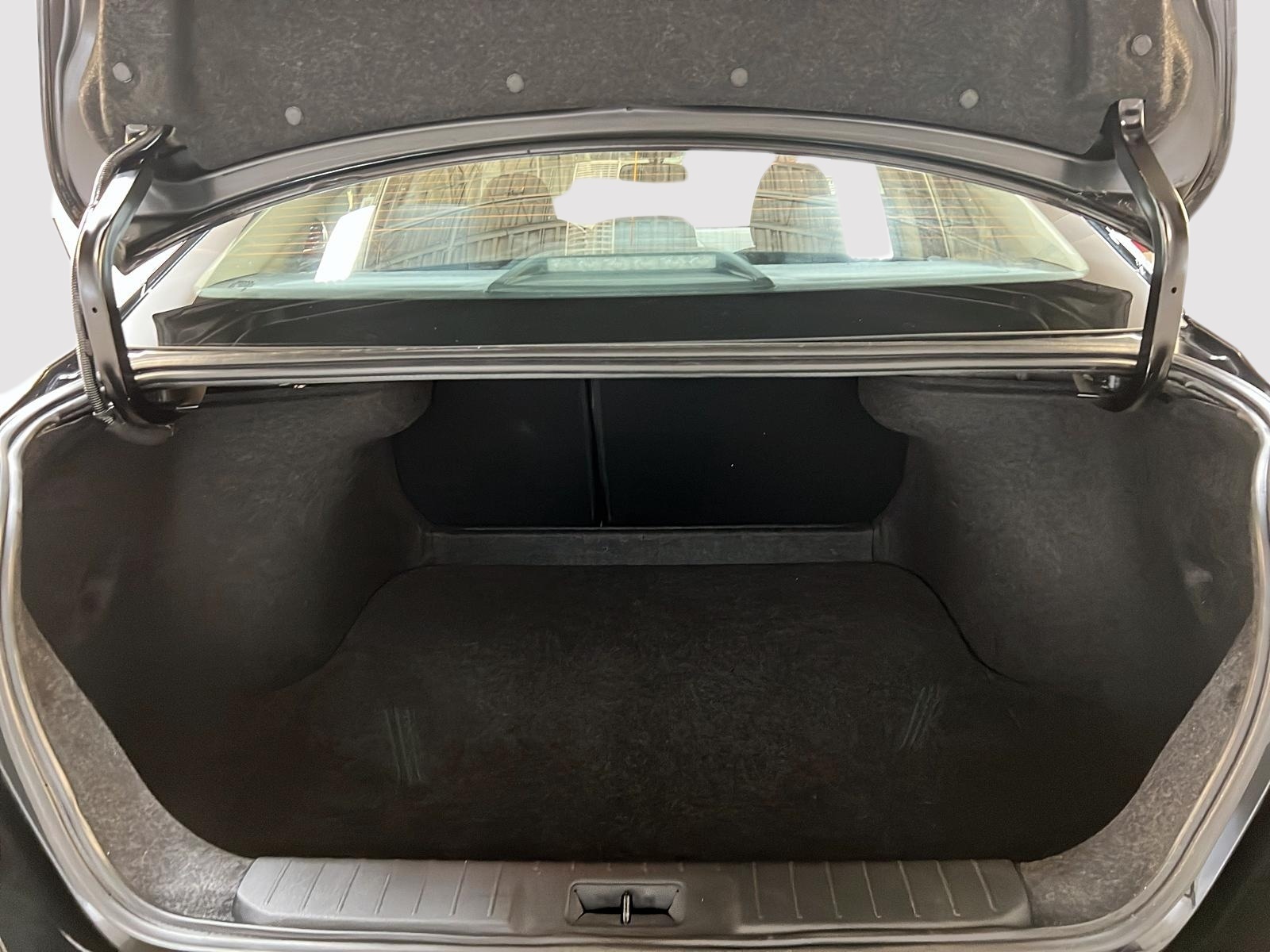 Nissan Sentra 2024 - Image #12