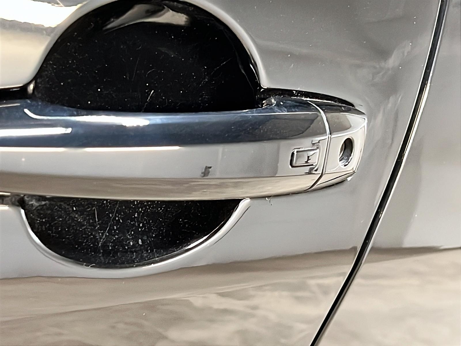 Nissan Sentra SV 2024 - image #23