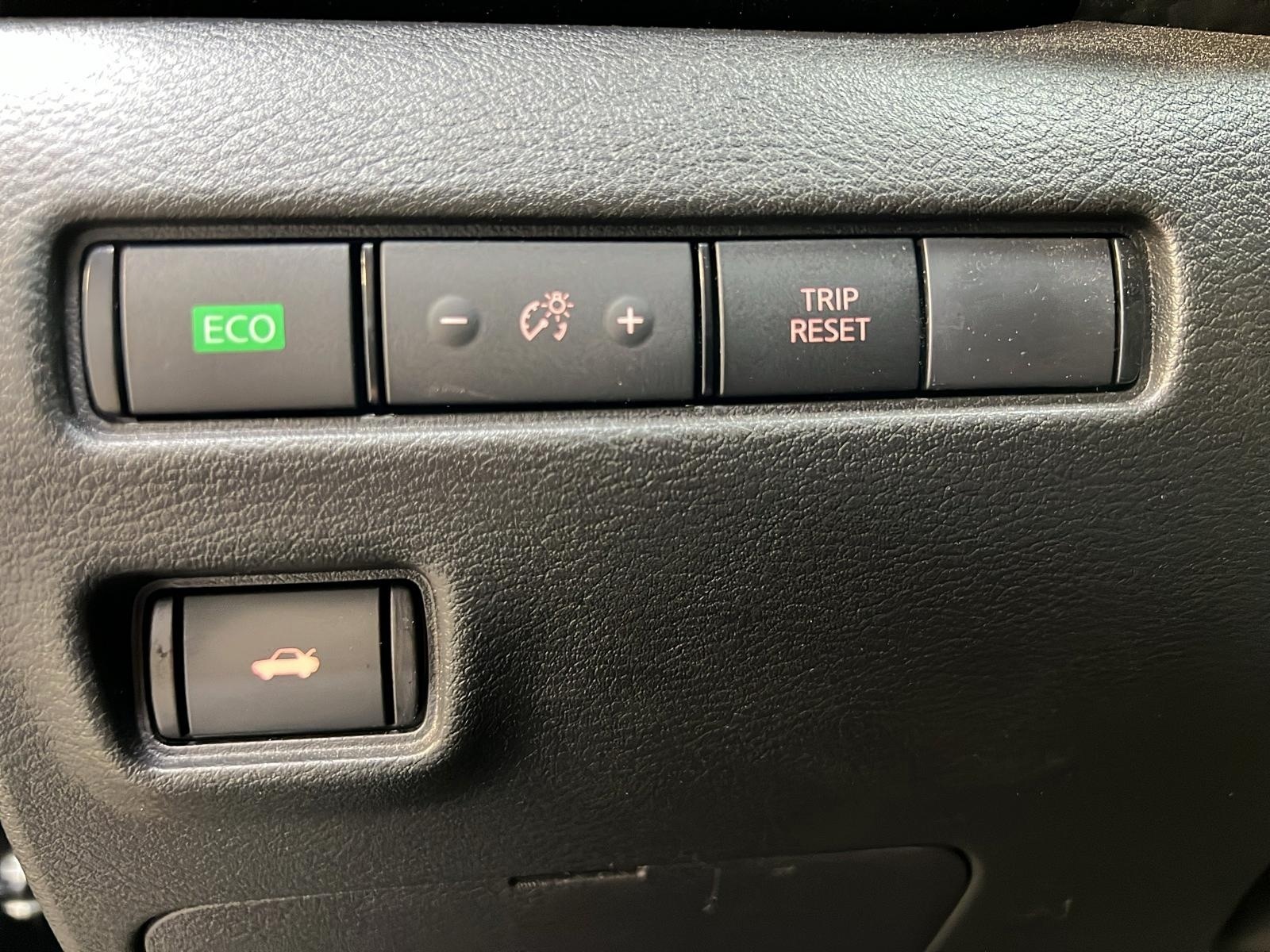 Nissan Sentra 2024 - Image #20