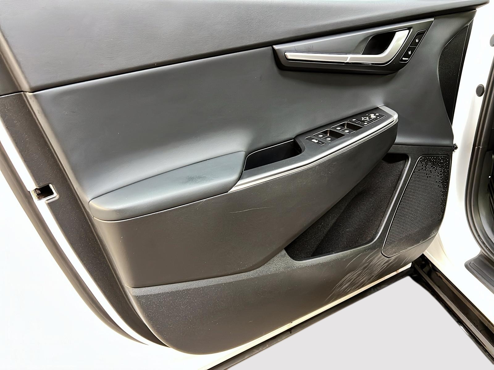 Kia EV6 LAND NAV 4RM 2024 - image #23