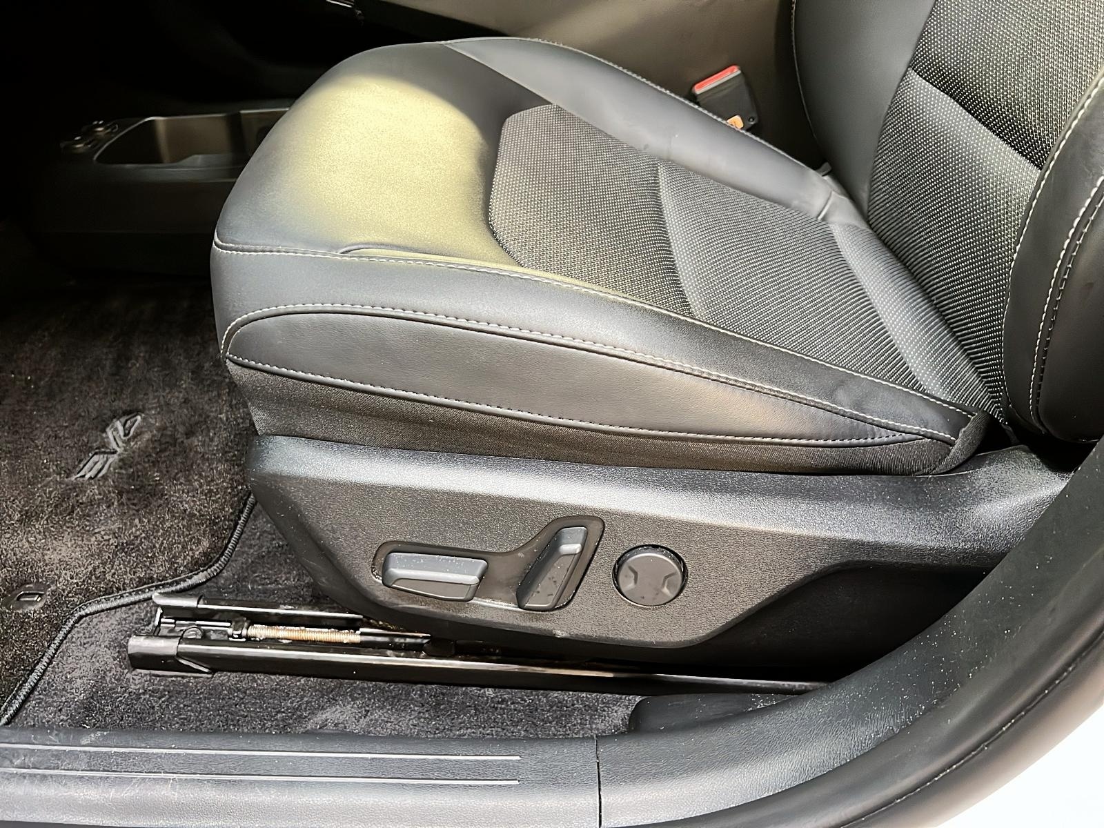 Kia EV6 2024 - Image #24