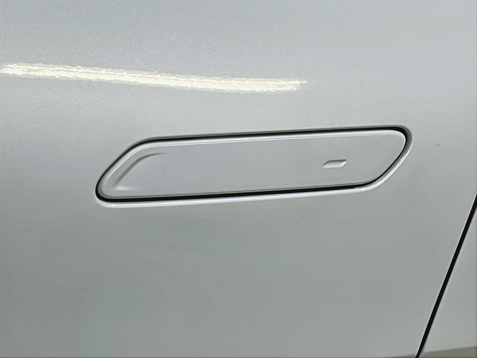 Kia EV6 LAND NAV 4RM 2024 - image #25