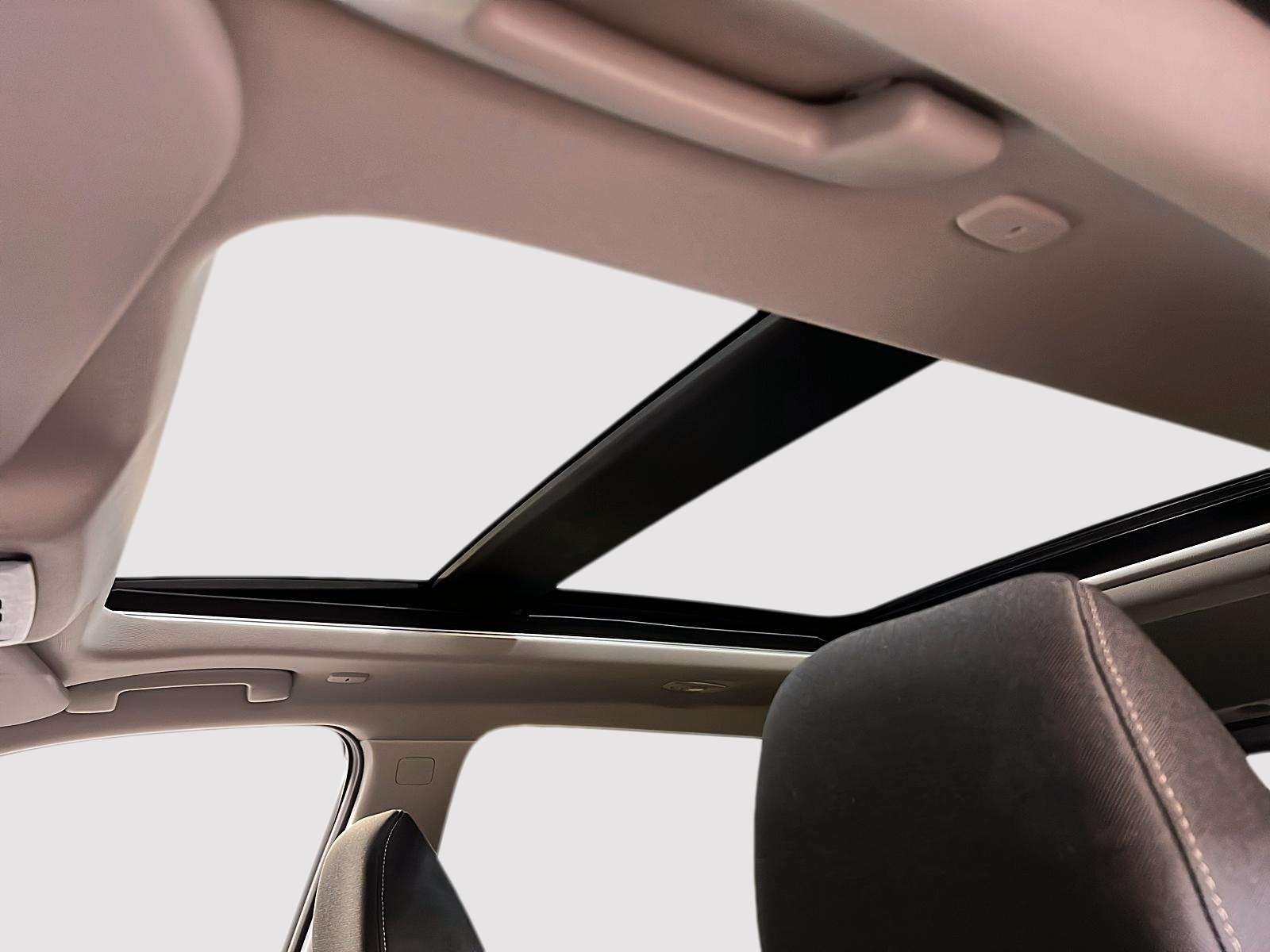 Nissan Rogue 2023 - Image #10