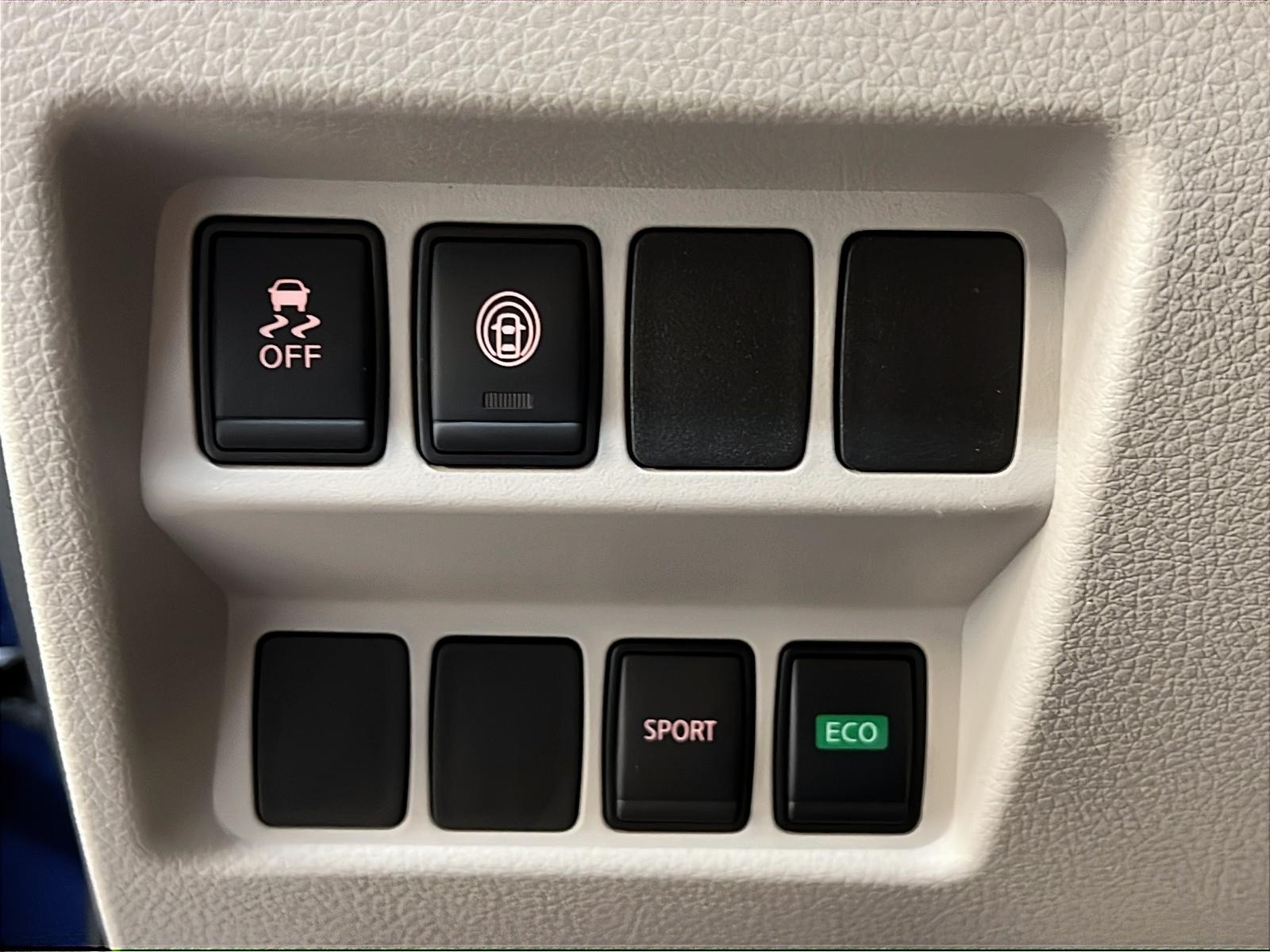 Nissan Qashqai S 2023 - image #19