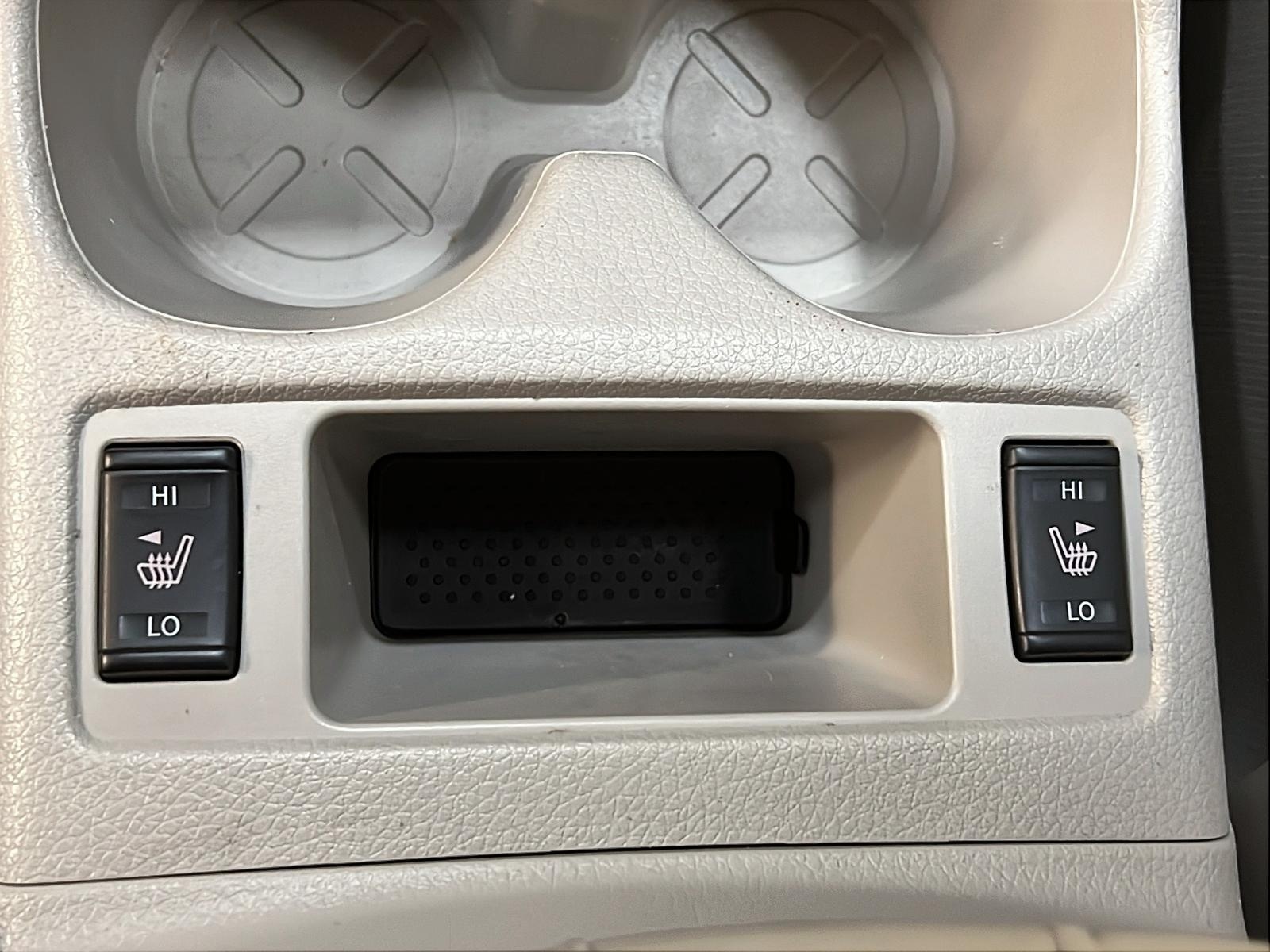 Nissan Qashqai S 2023 - image #22