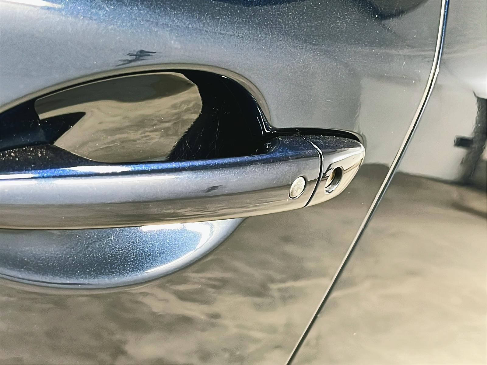 Mazda CX-5 GT CUIR TOIT NAV 4RM 2024 - image #28