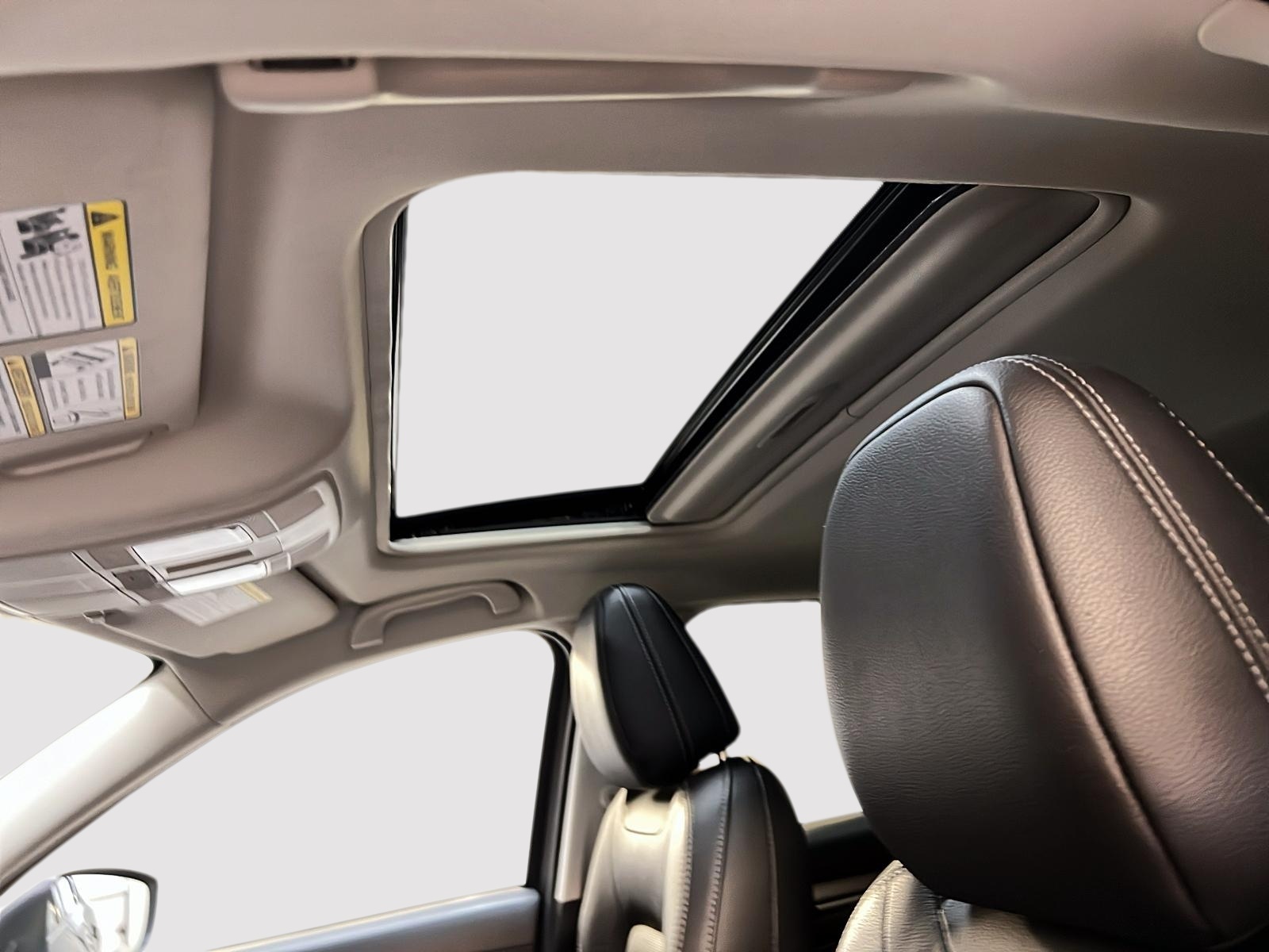 Mazda CX-5 2024 - Image #10