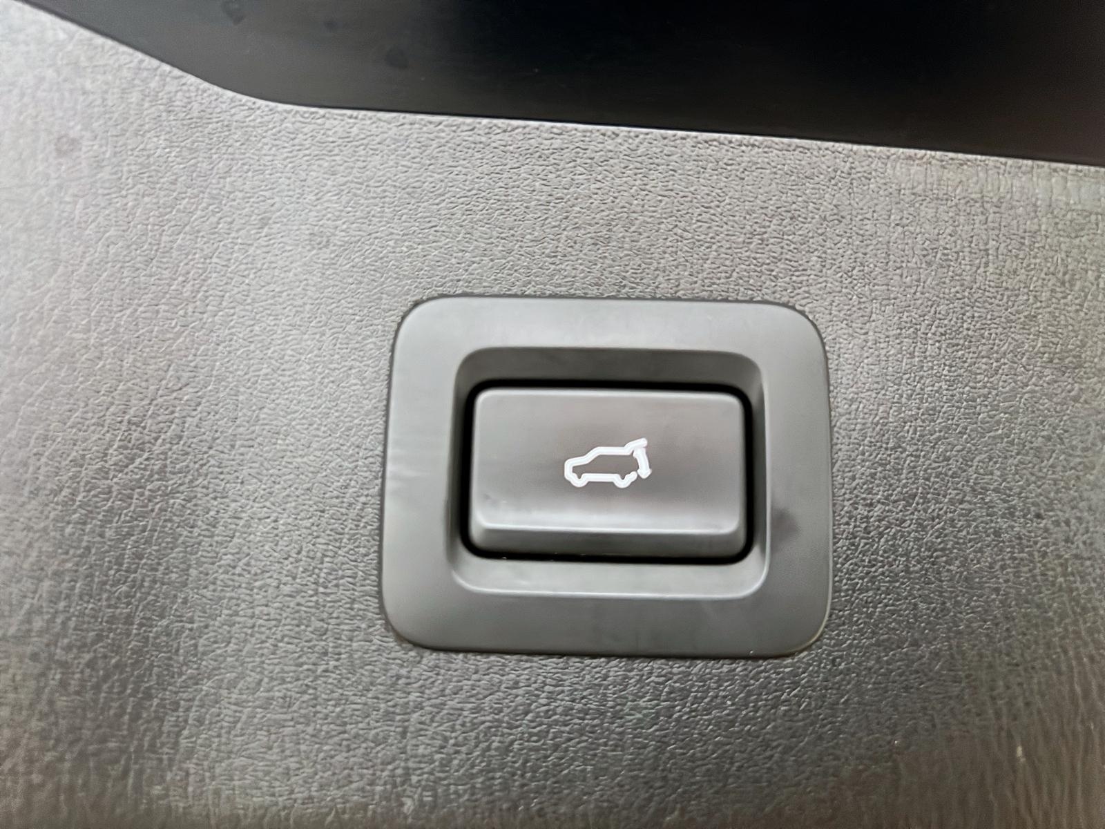 Mazda CX-5 GT CUIR TOIT NAV 4RM 2024 - image #14