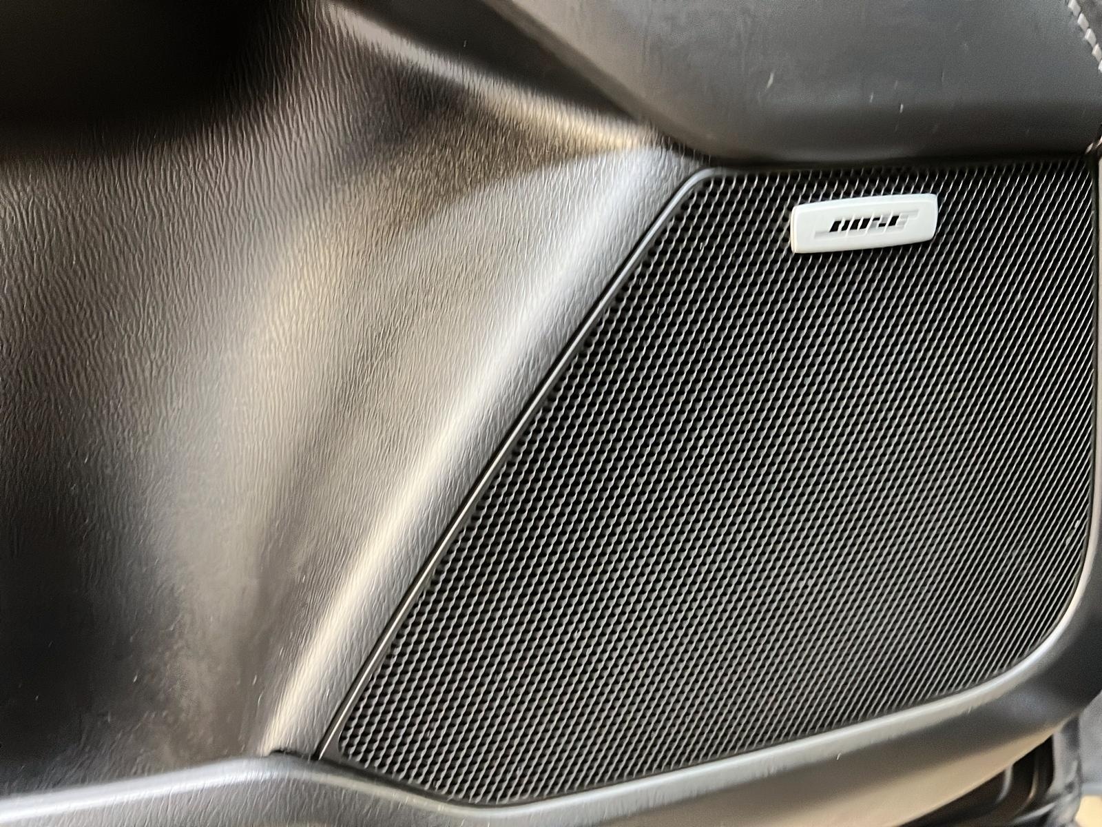 Mazda CX-5 GT CUIR TOIT NAV 4RM 2024 - image #25