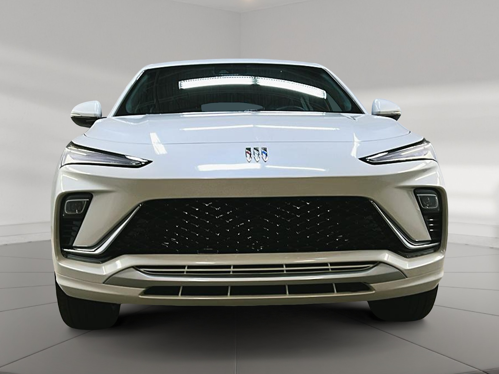 Buick Envista AVENIR CUIR TOIT 2024 - image #2