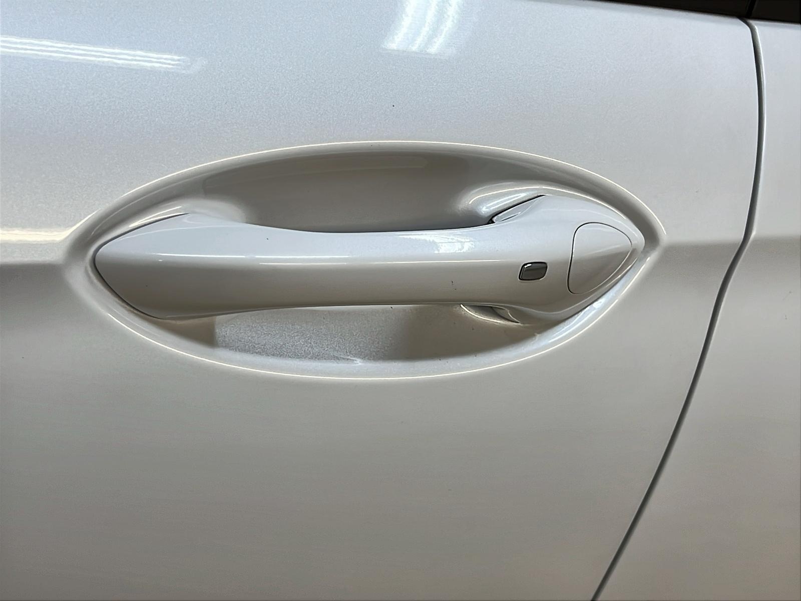 Buick Envista AVENIR CUIR TOIT 2024 - image #26