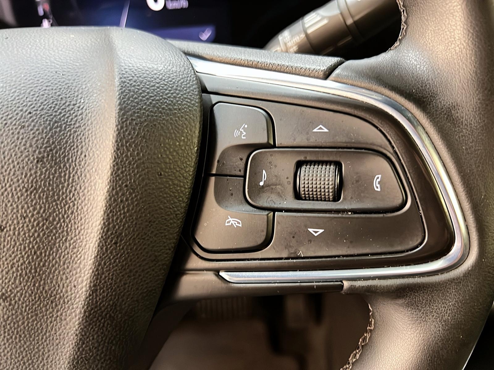 Buick Envista AVENIR CUIR TOIT 2024 - image #20