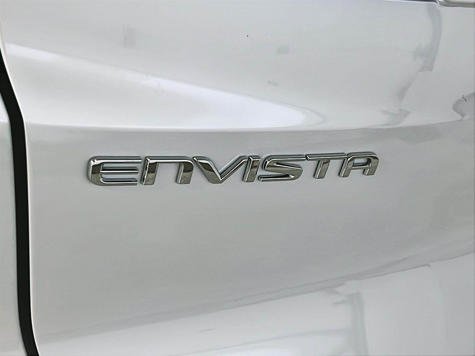 Buick Envista AVENIR CUIR TOIT 2024 - image #28