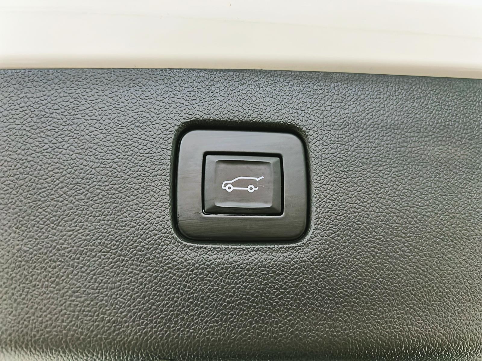 Buick Envista AVENIR CUIR TOIT 2024 - image #14