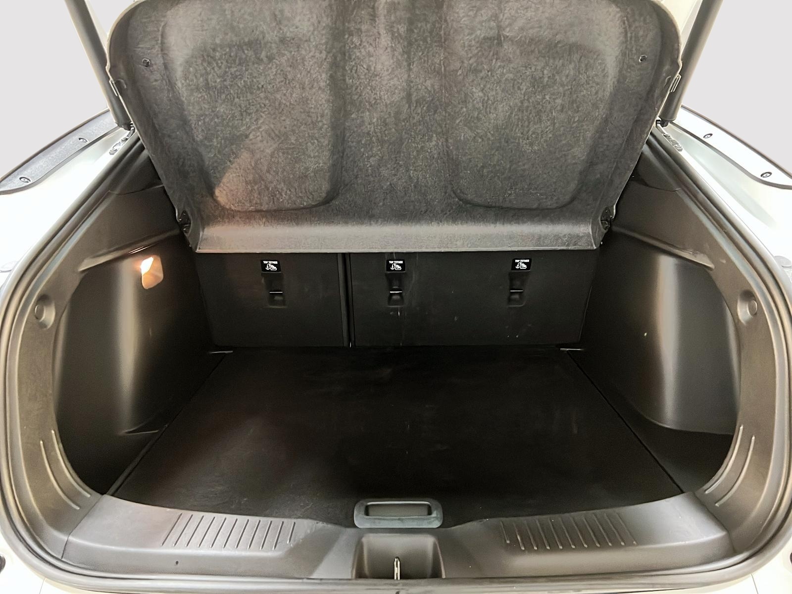 Buick Envista AVENIR CUIR TOIT 2024 - image #13