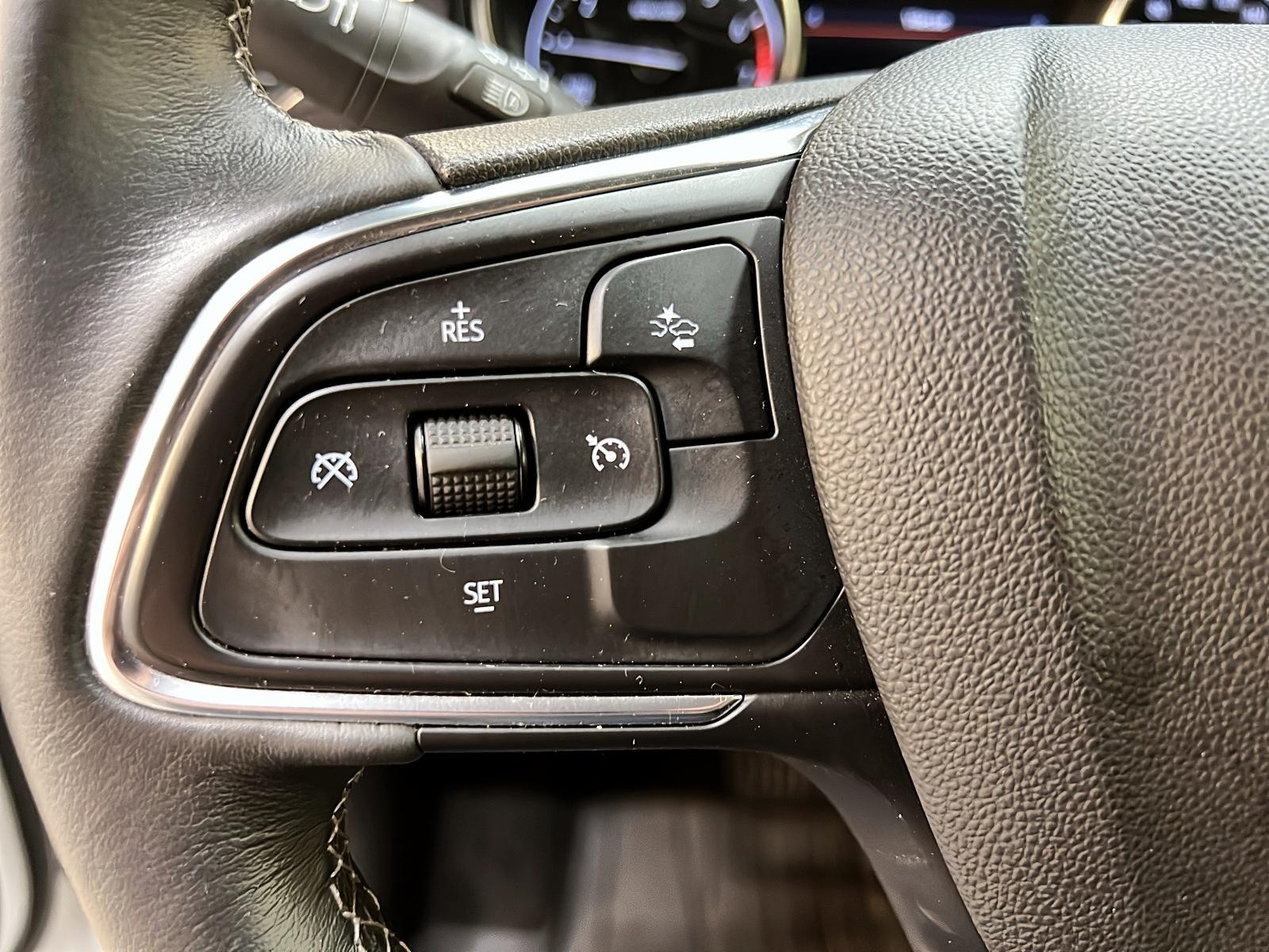 Buick Encore GX 2023 - Image #20