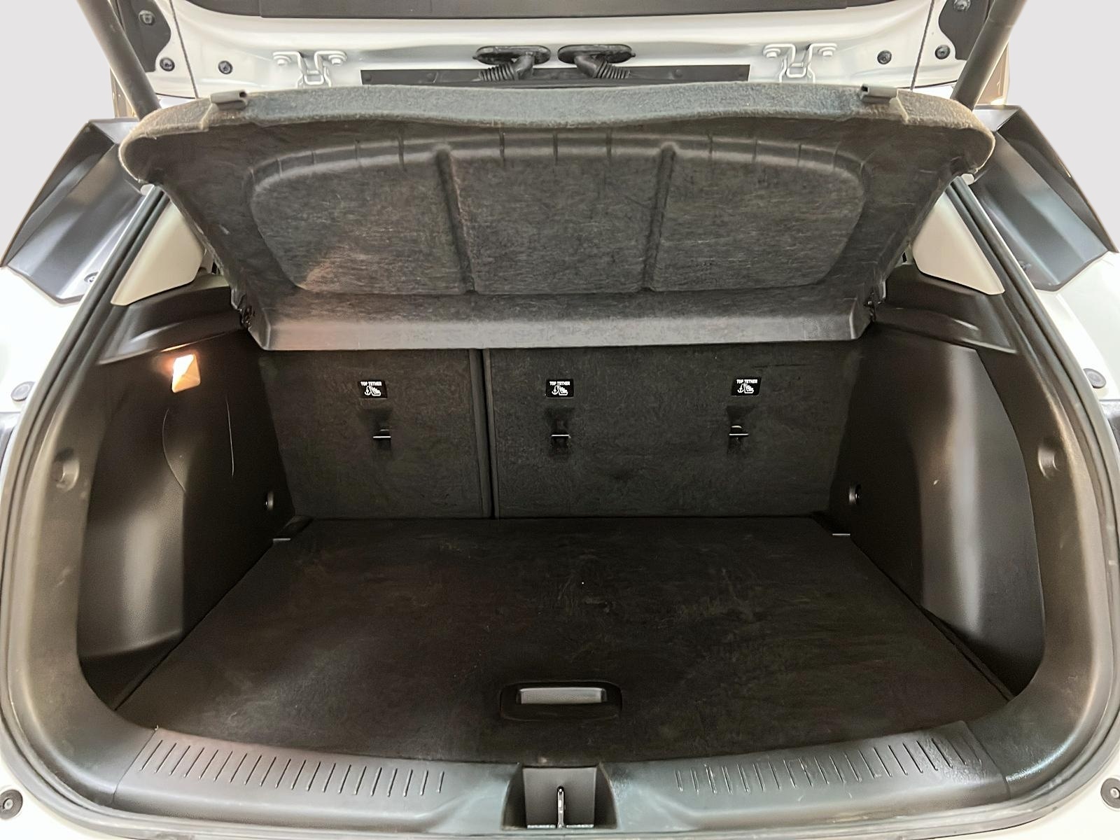 Buick Encore GX 2023 - Image #12