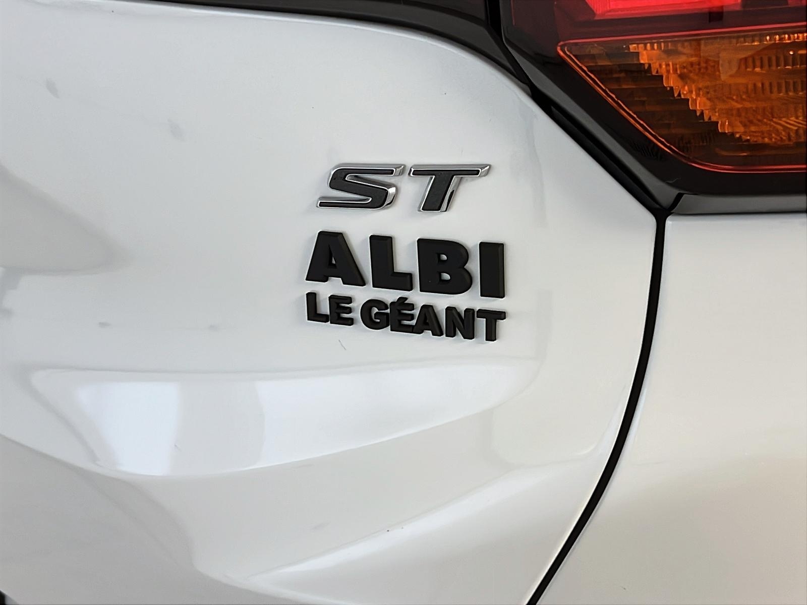 Buick Encore GX 2023 - Image #27