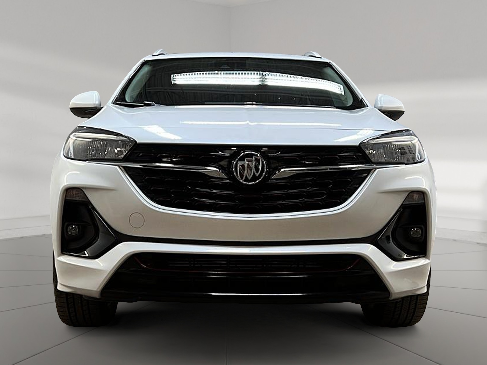 Buick Encore GX PREFERRED ST 4RM 2023 - image #2