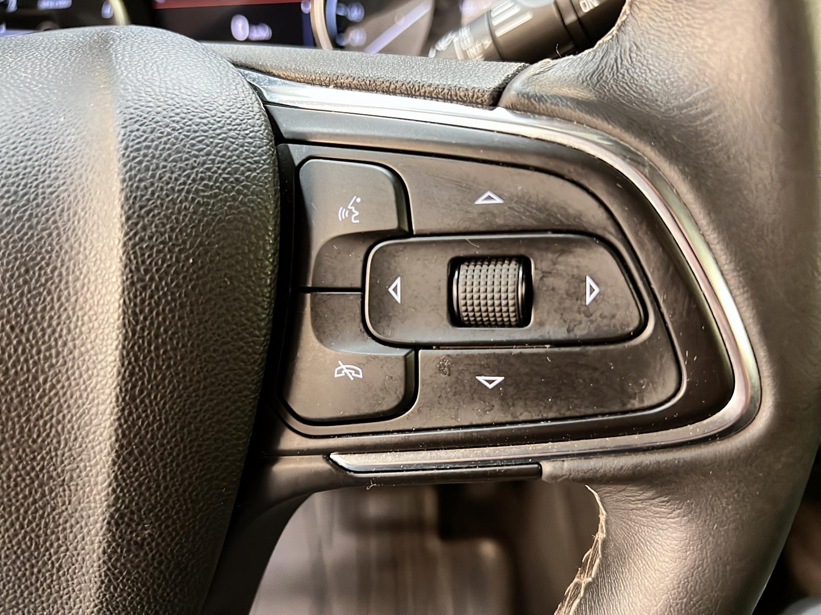 Buick Encore GX PREFERRED ST 4RM 2023 - image #19