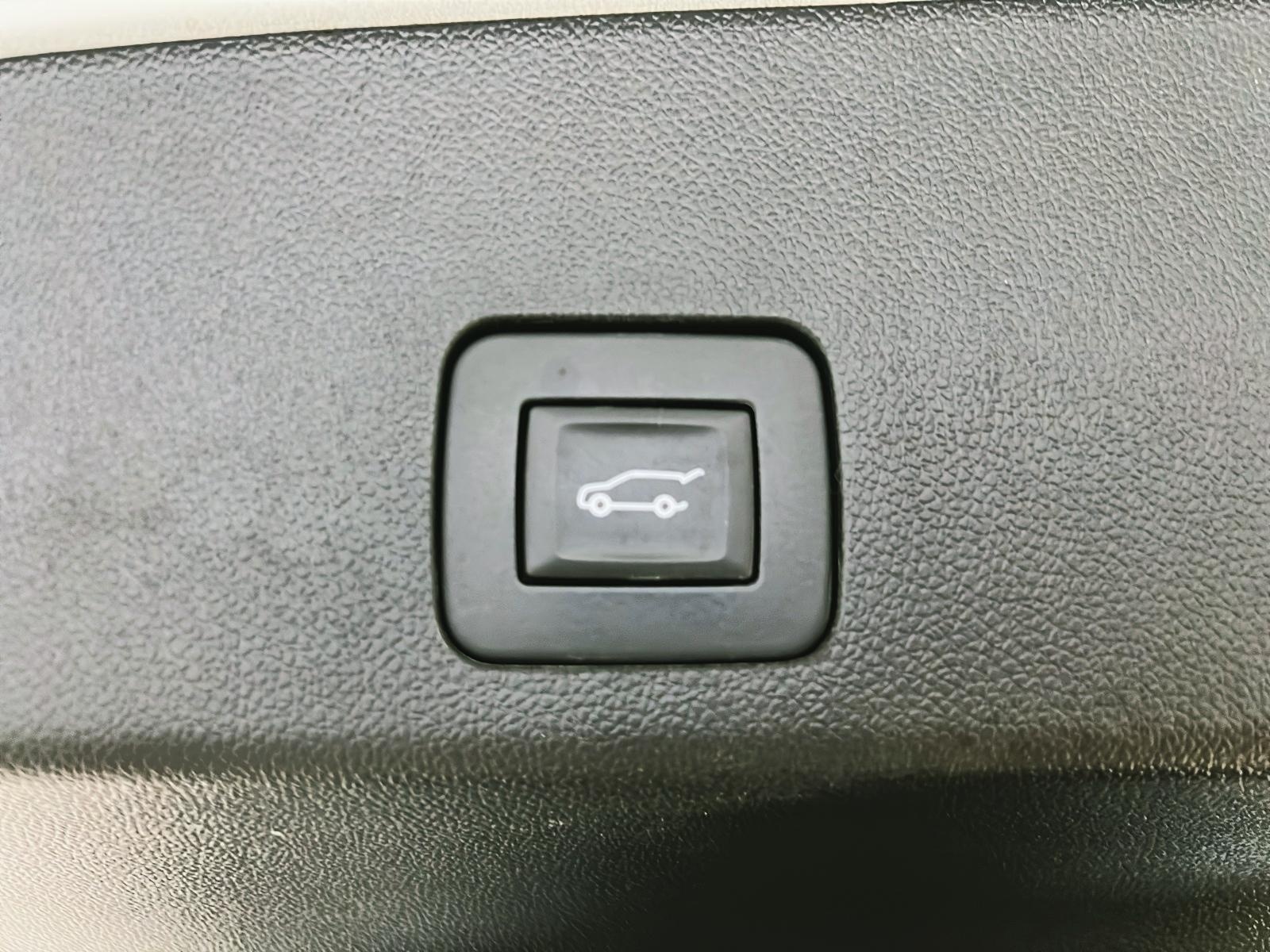 Buick Encore GX PREFERRED ST 4RM 2023 - image #13