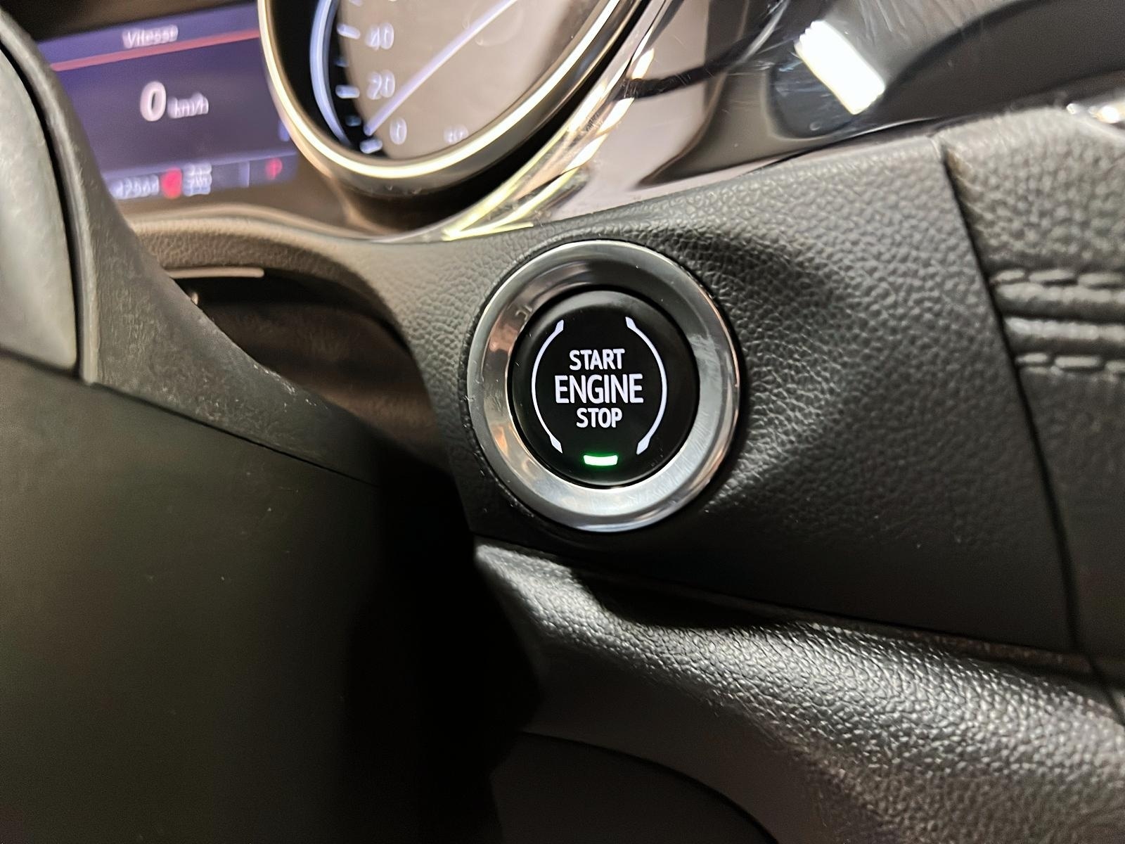 Buick Encore GX 2023 - Image #18