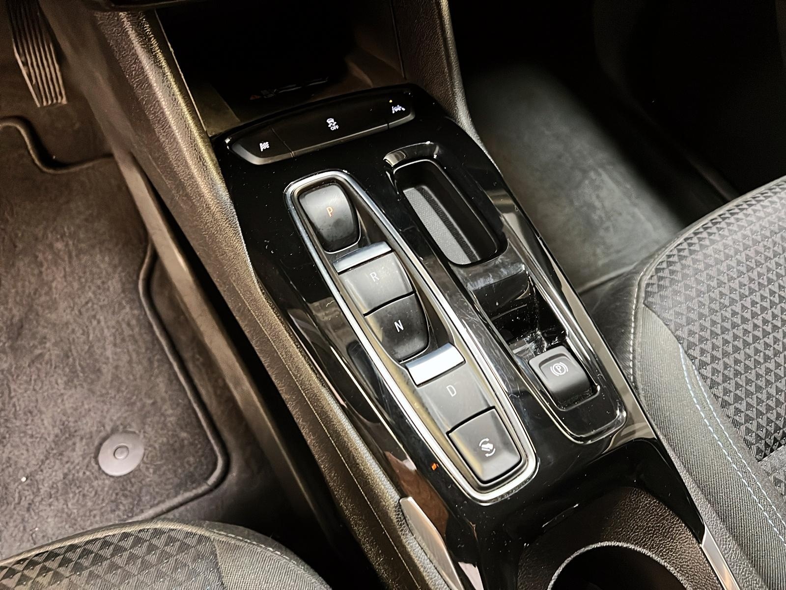 Chevrolet Bolt EUV 2LT 2023 - image #13