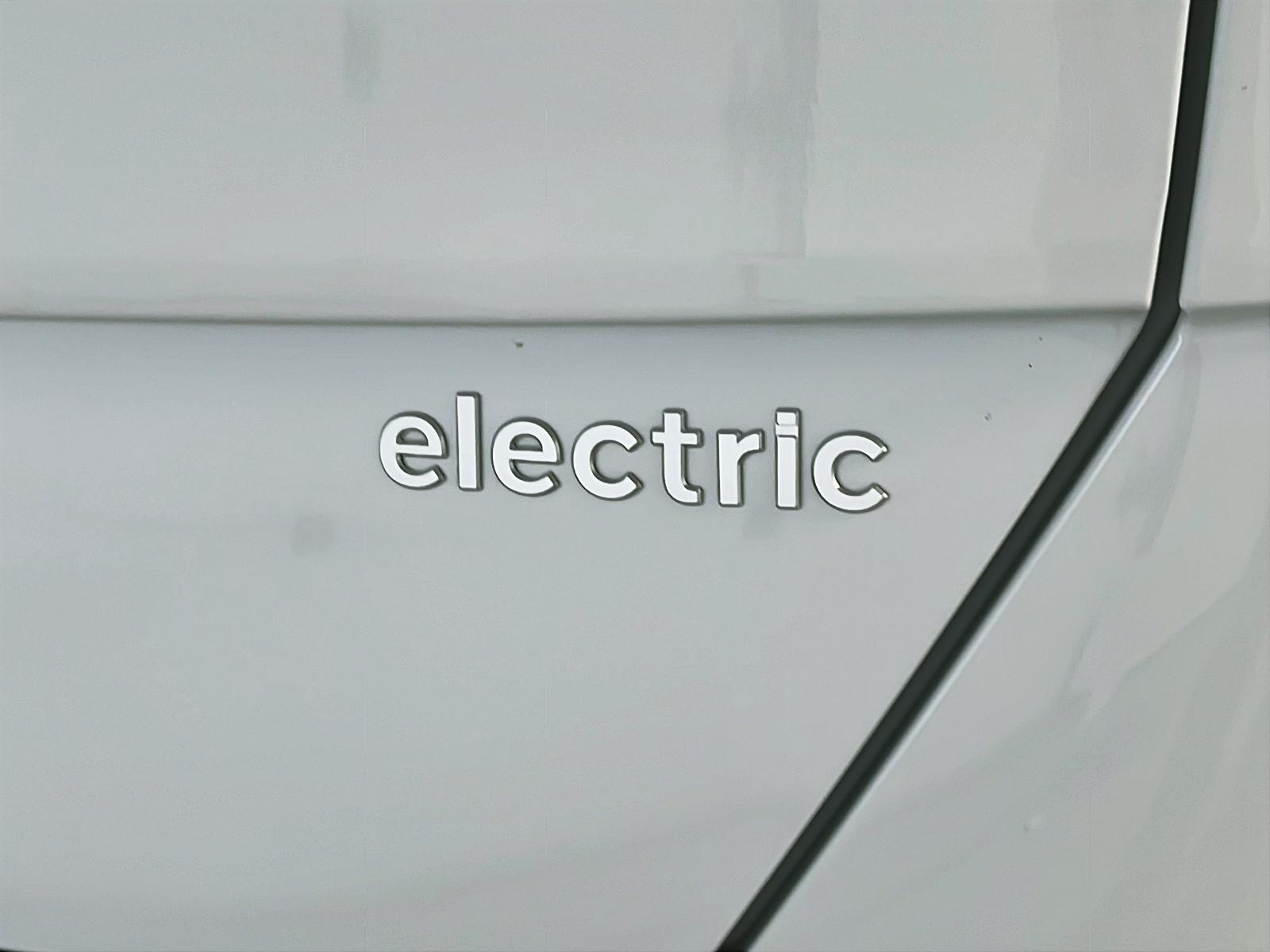 Hyundai Kona EV PREFERRED NAV 2024 - image #26