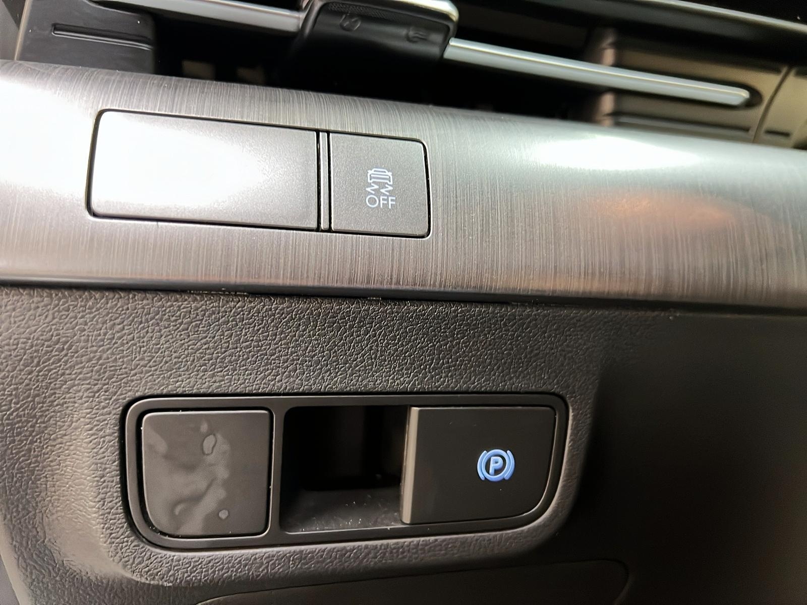 Hyundai Kona EV 2024 - Image #21