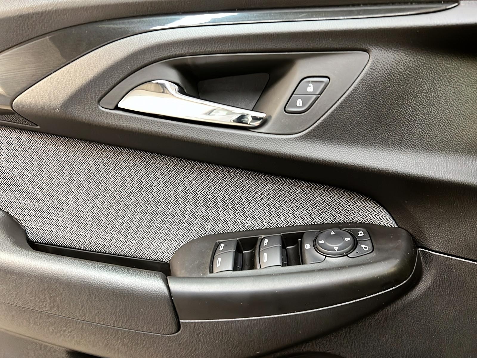 Chevrolet Trailblazer 1LS 2023 - image #18