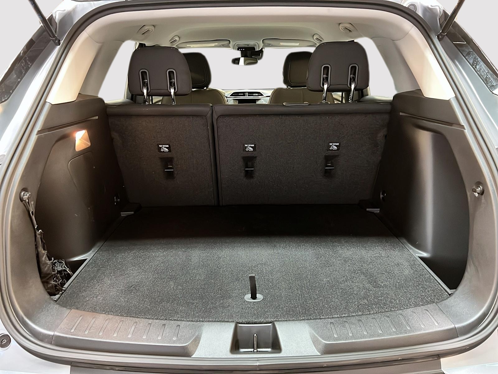 Chevrolet Trailblazer 2023 - Image #12