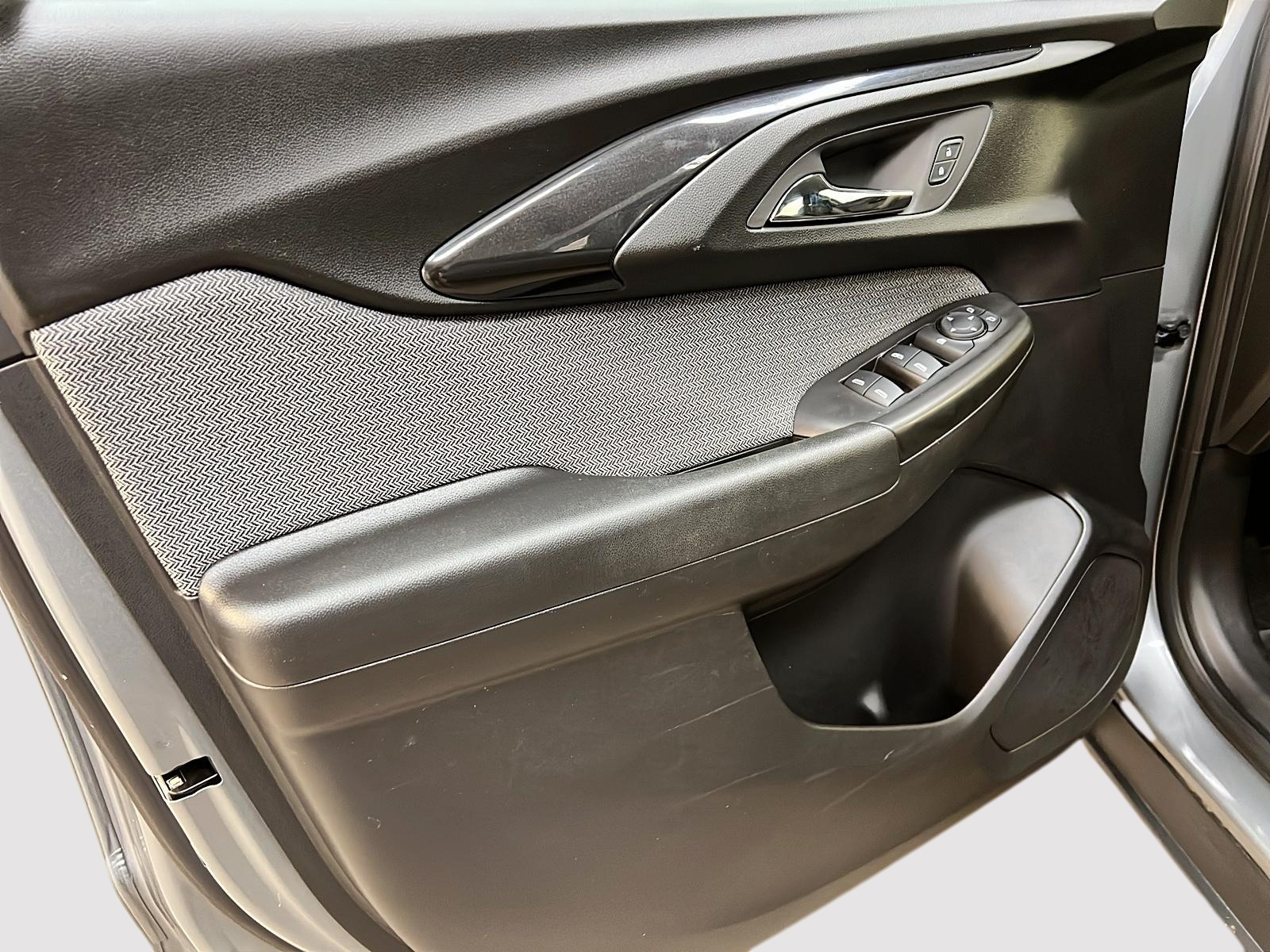 Chevrolet Trailblazer 1LS 2023 - image #19