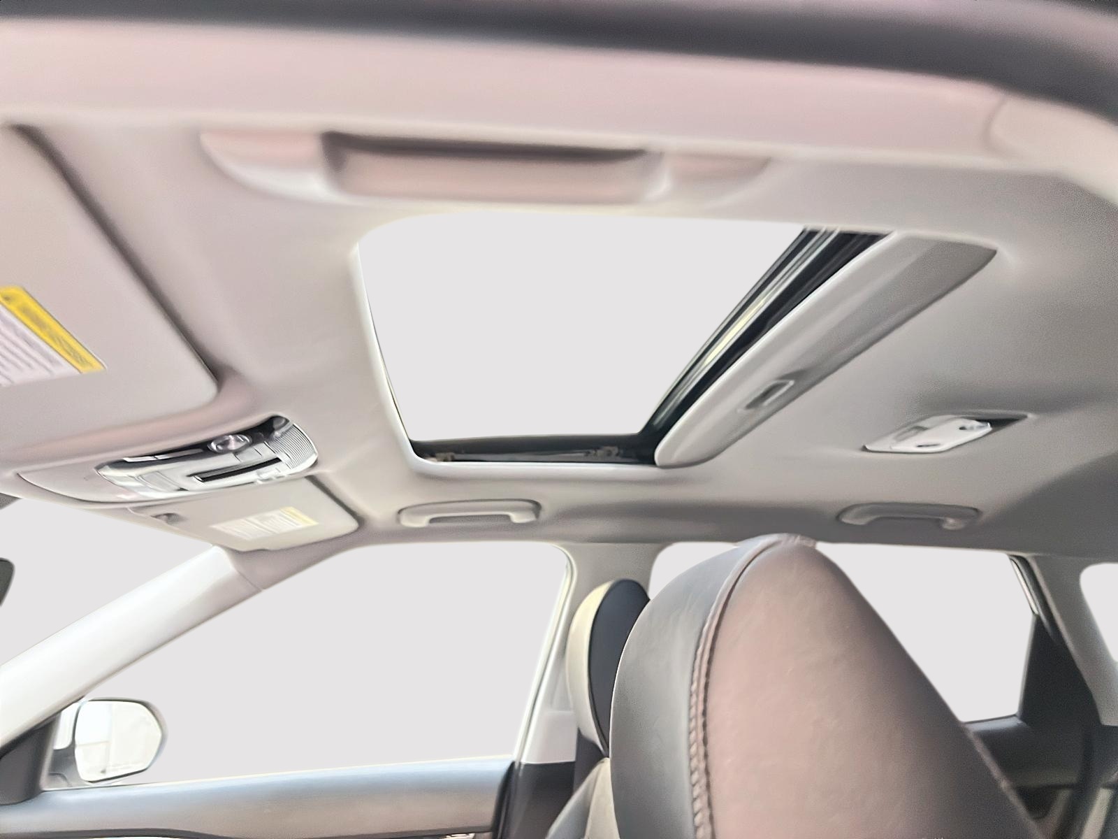 Kia SELTOS 2023 - Image #10