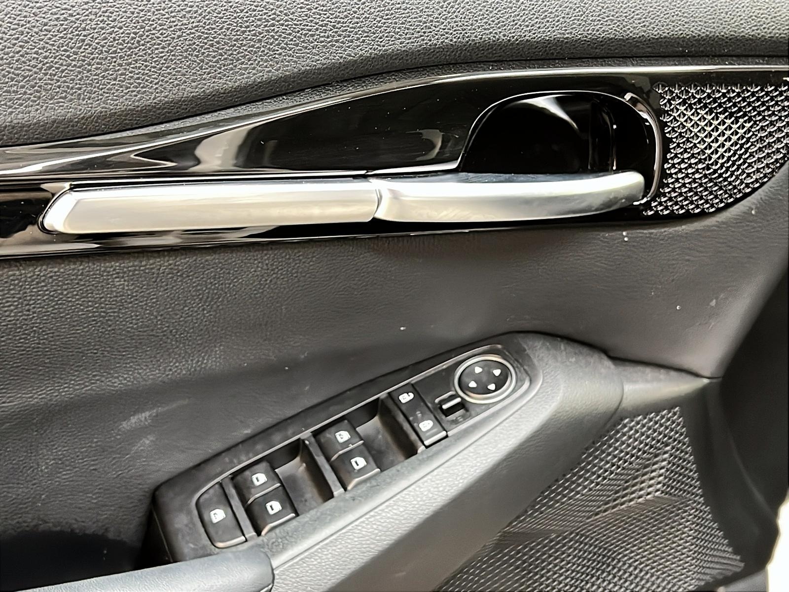 Kia SELTOS 2023 - Image #23